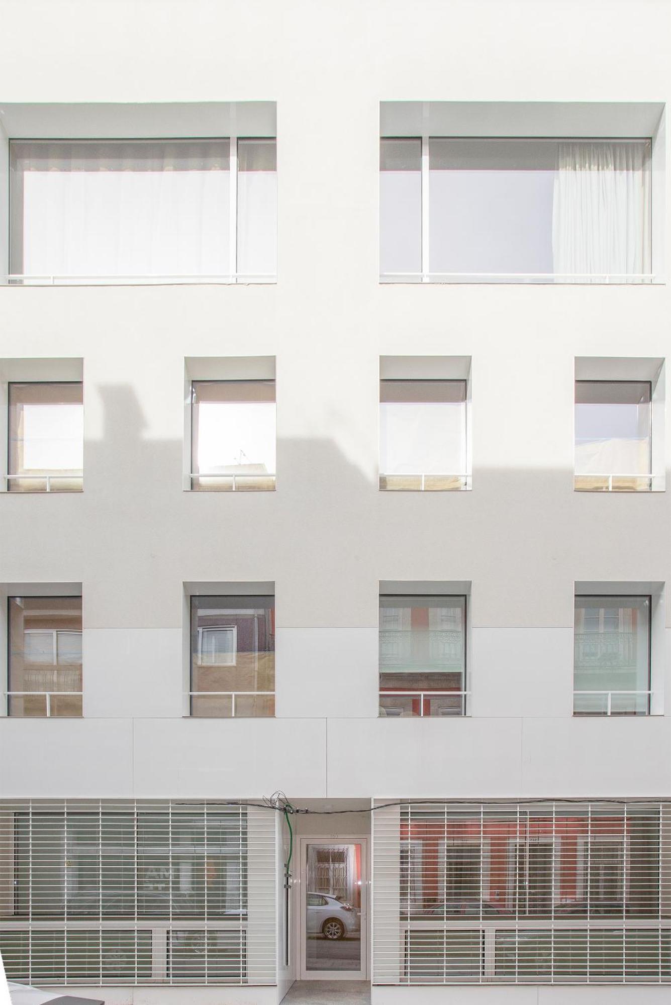 Appartement Liiiving In - Luxury Gallery *