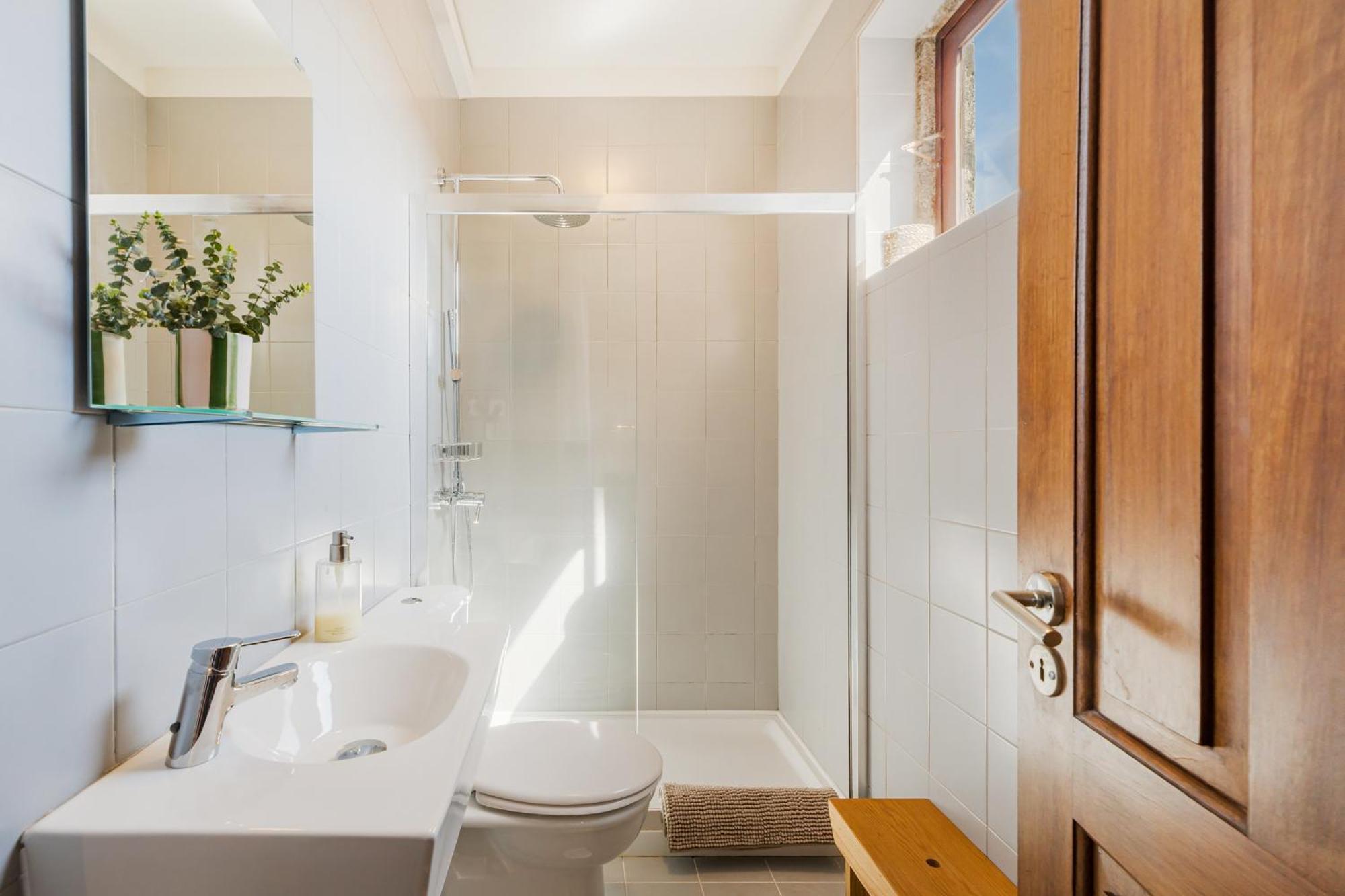 Apartamento Hey B Porto