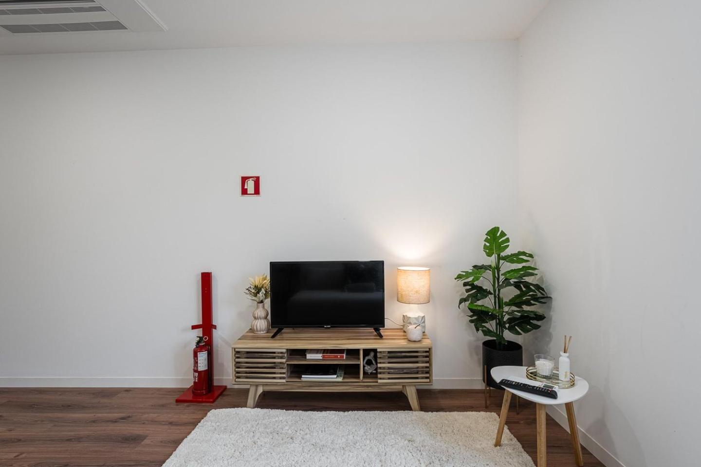 Apartment Guestready - Urkunina