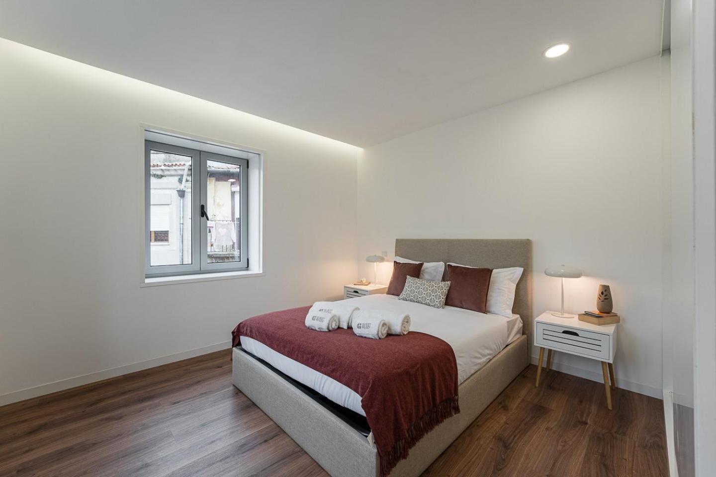 Apartment Guestready - Urkunina