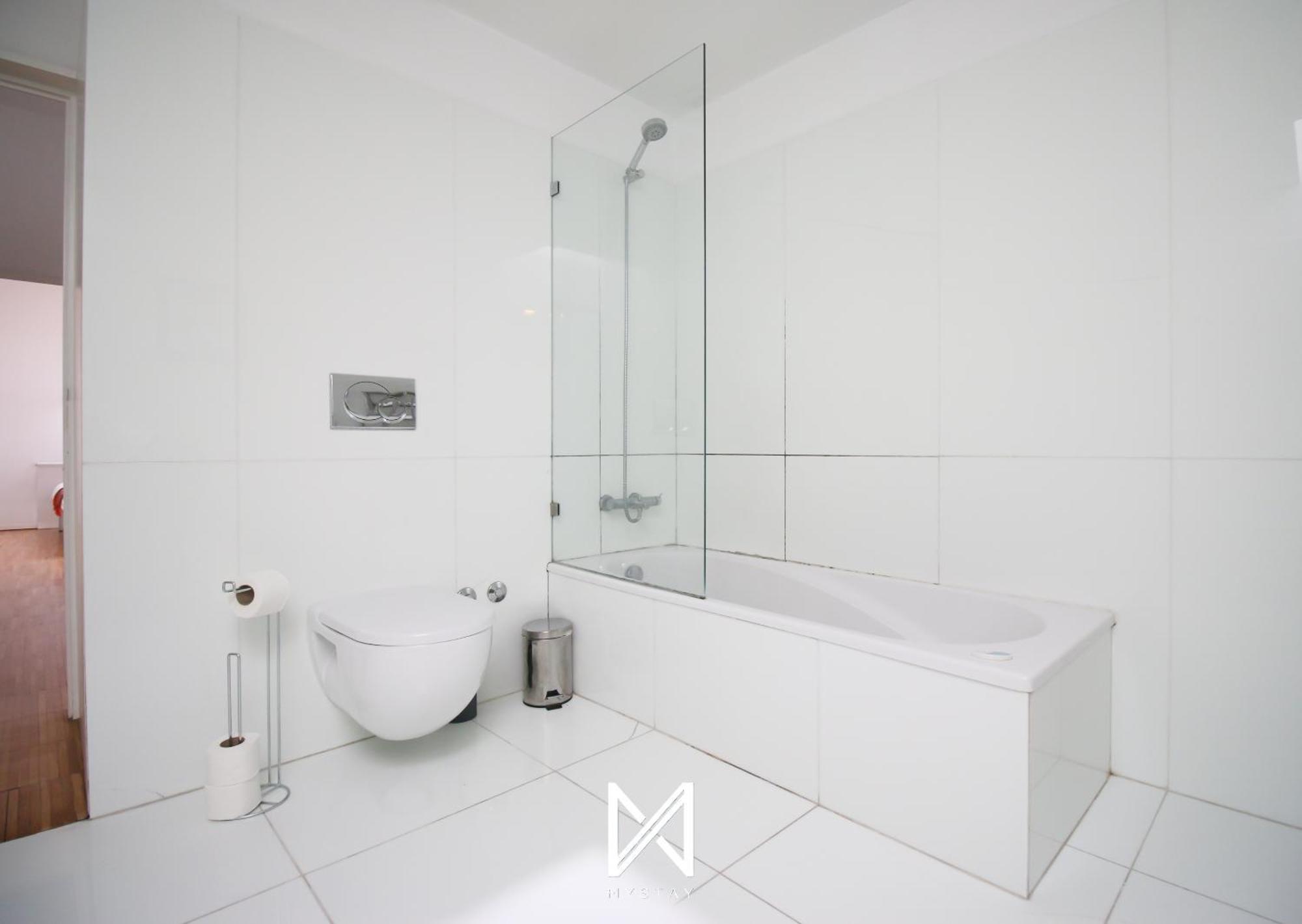Apartment Mystay - Douro Senses *