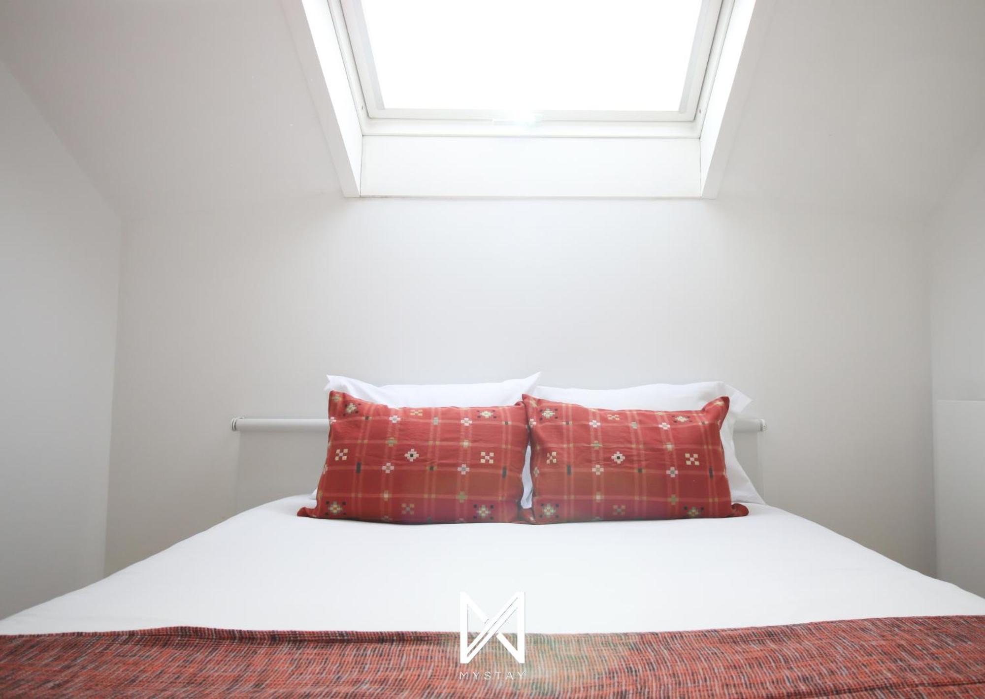 Mystay - Douro Senses Apartment
