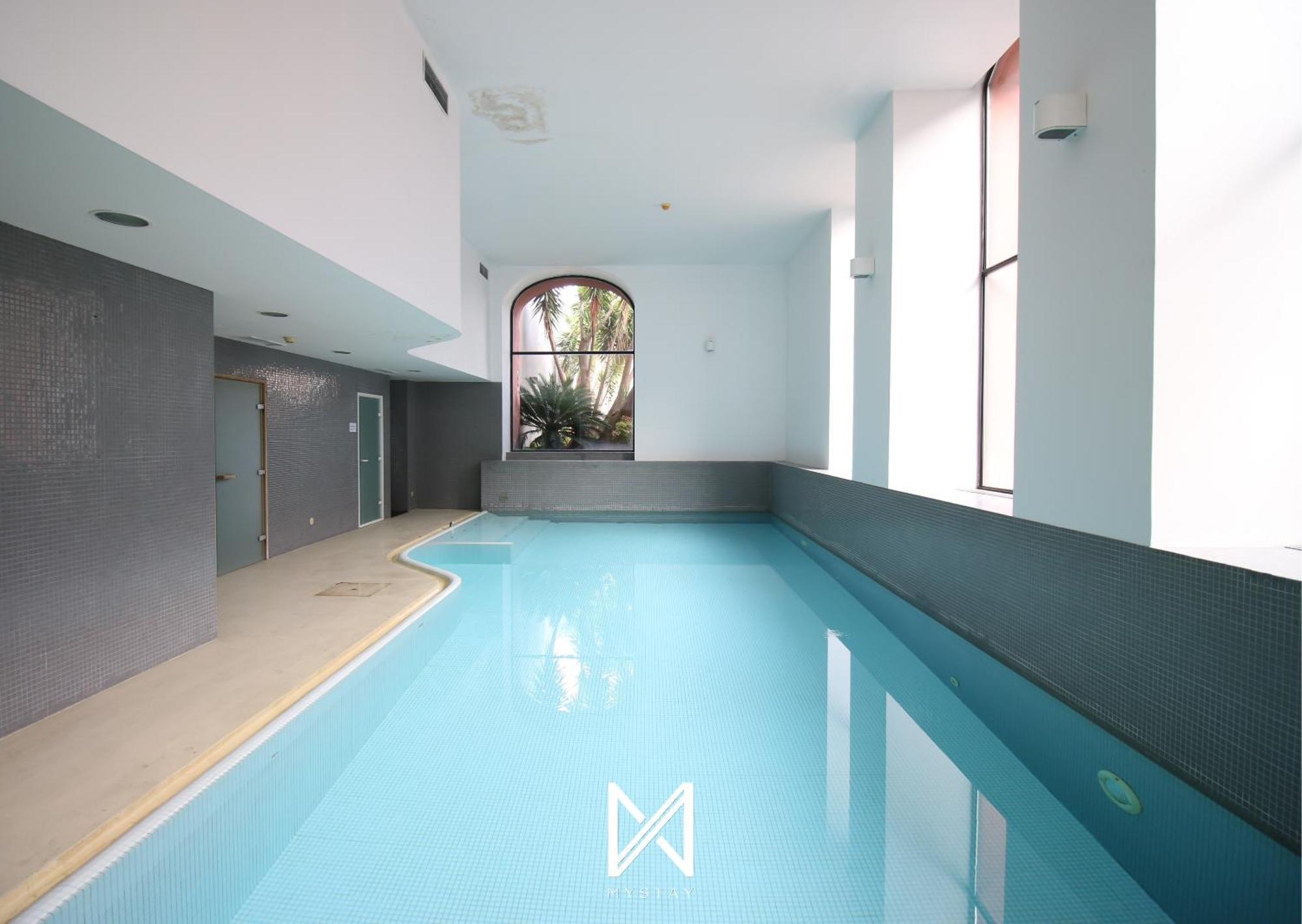 Apartment Mystay - Douro Senses