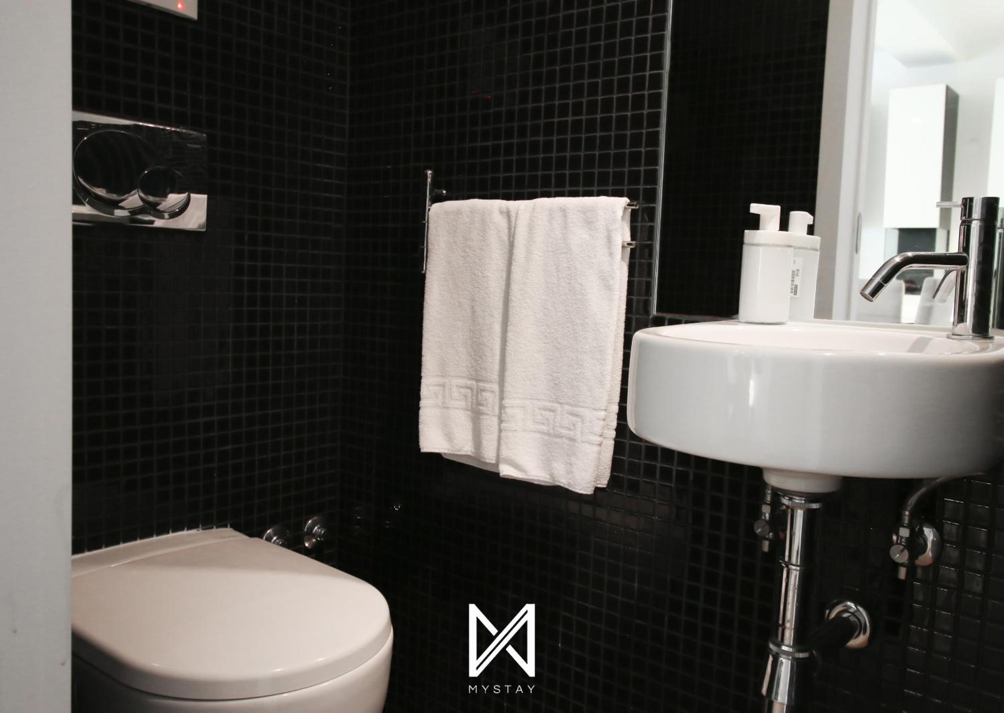 Mystay - Douro Senses