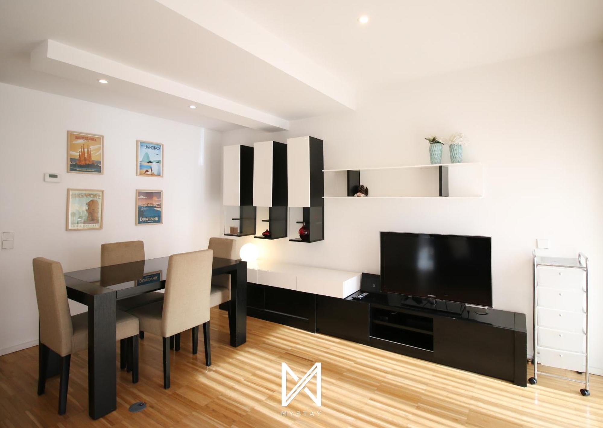 Mystay - Douro Senses *