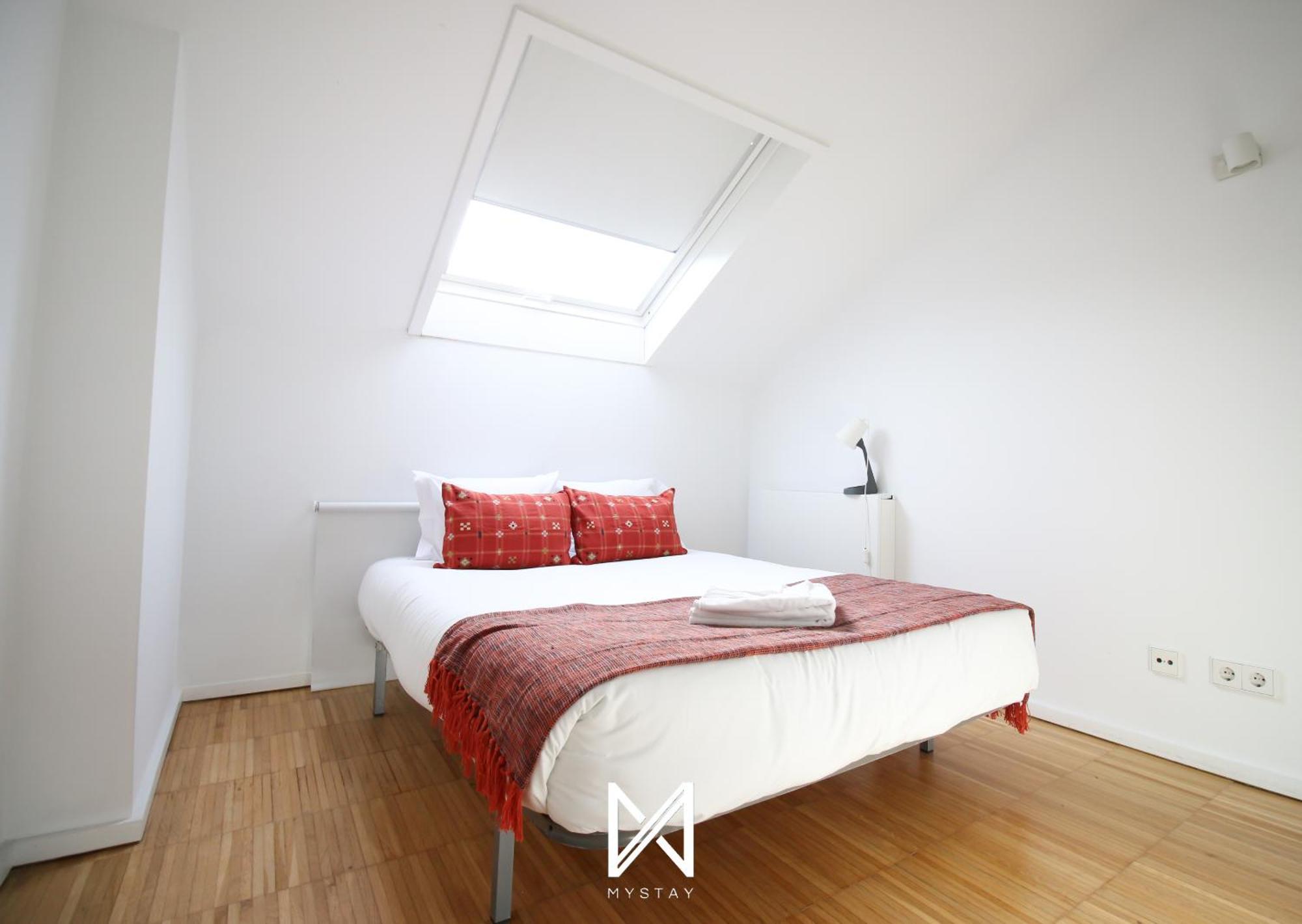 Mystay - Douro Senses