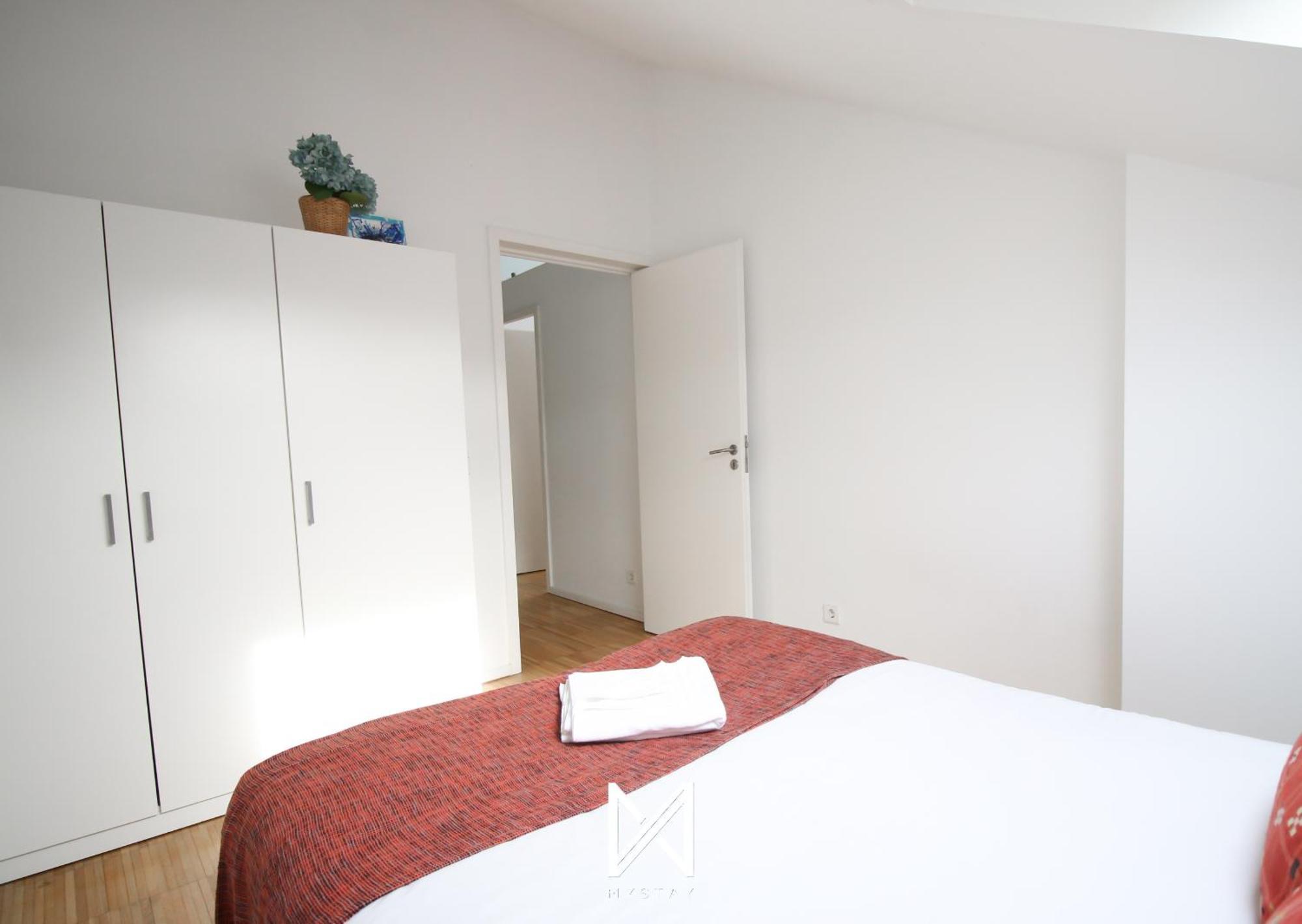 Mystay - Douro Senses
