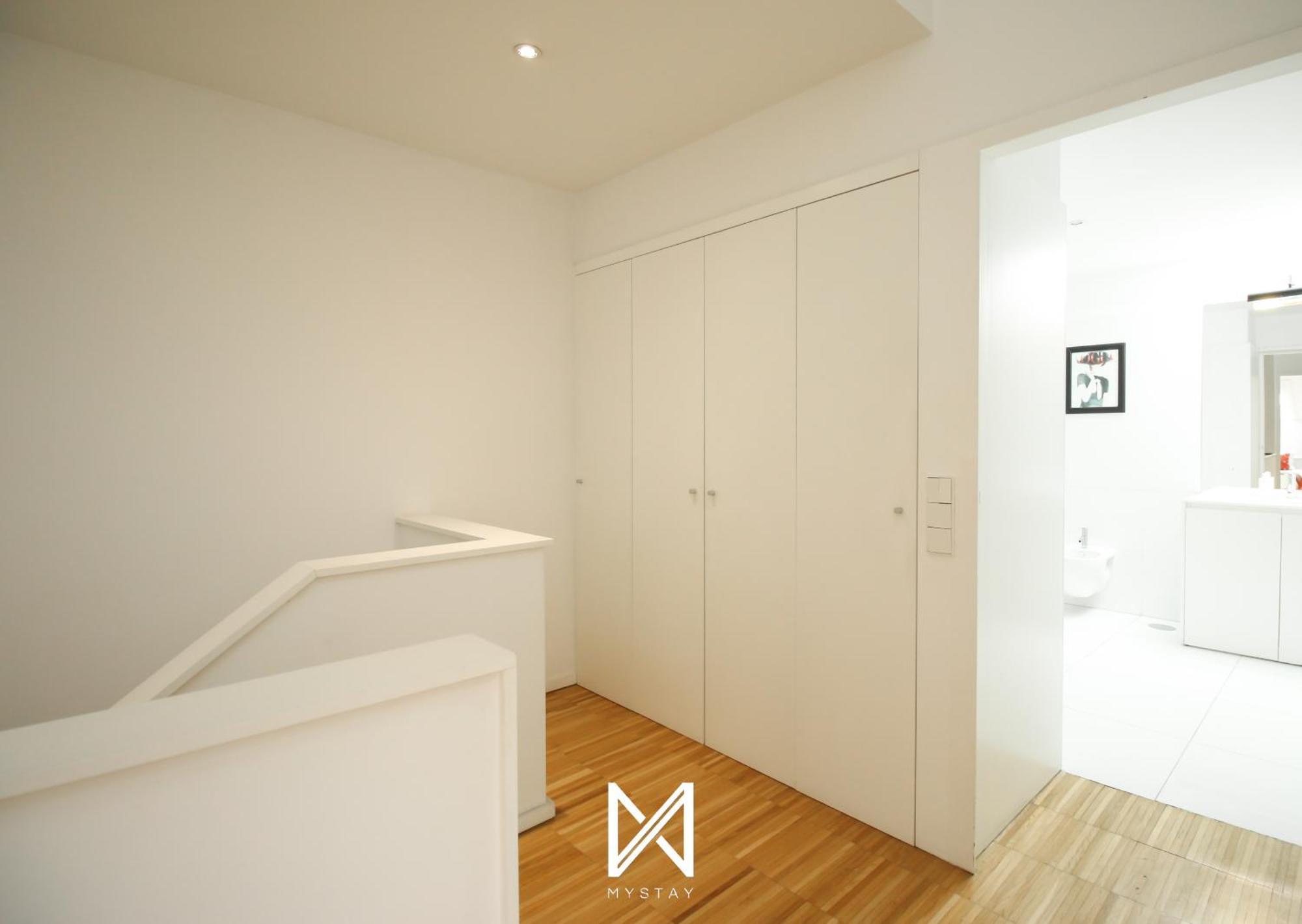 Apartment Mystay - Douro Senses