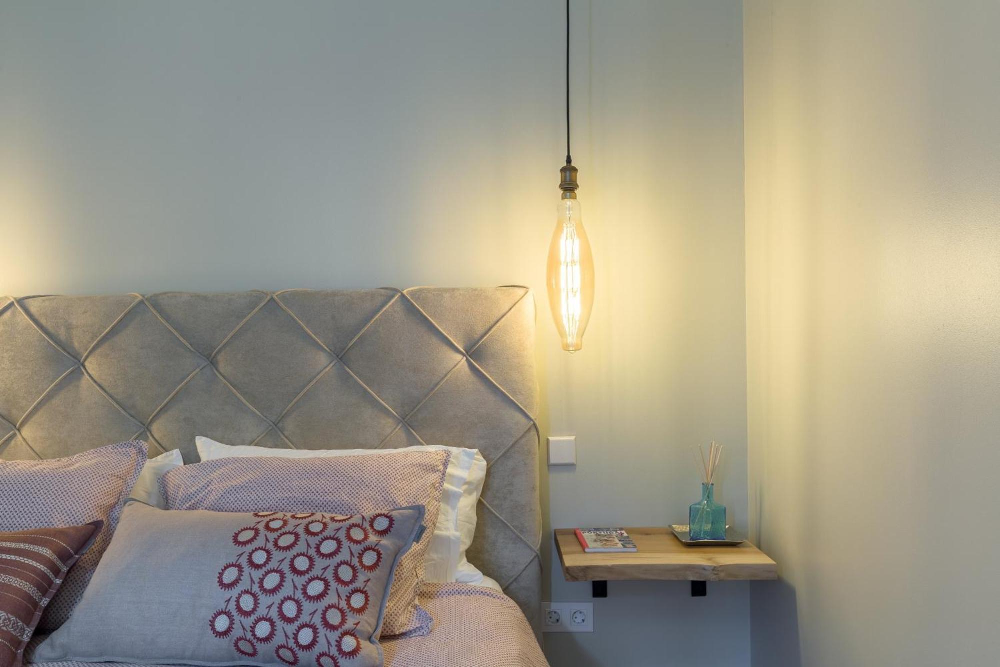 Stylish Downtown Duplex 2br Walk Everywhere! *