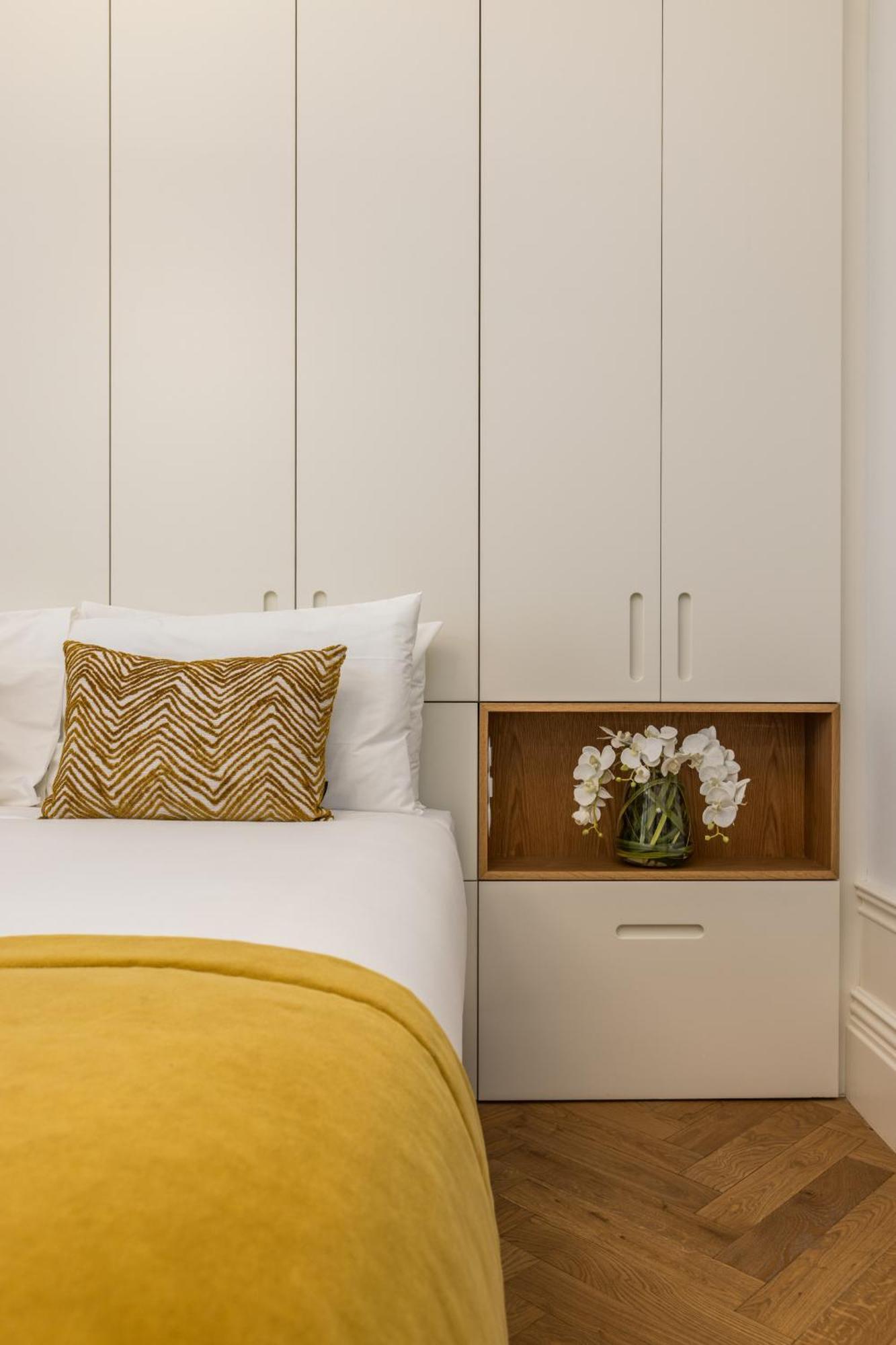 Bailarina Historic Luxury House At Rua Flores Apartment *