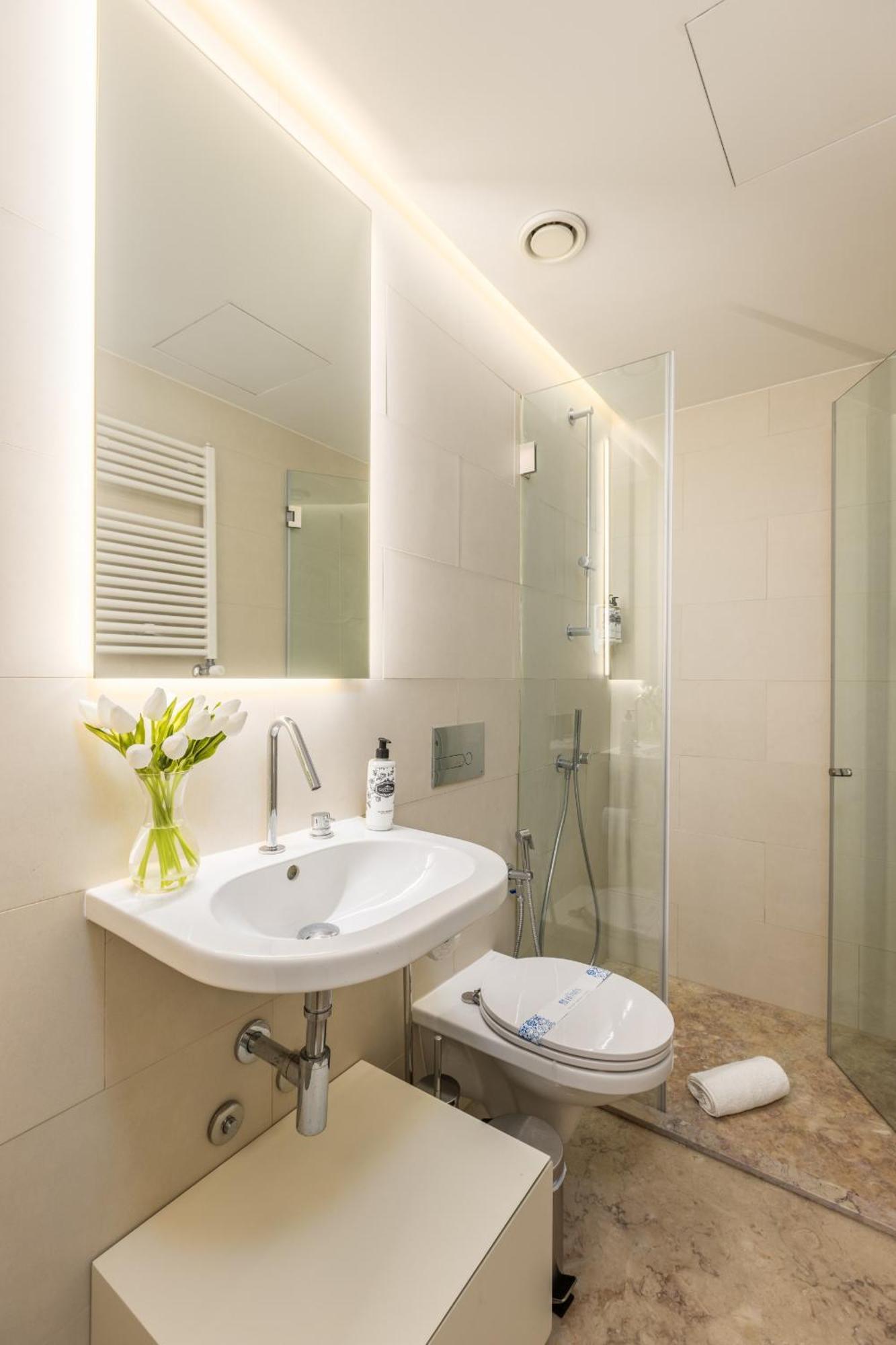 Apartment Discovery Luxury Historic House At Rua Flores Porto