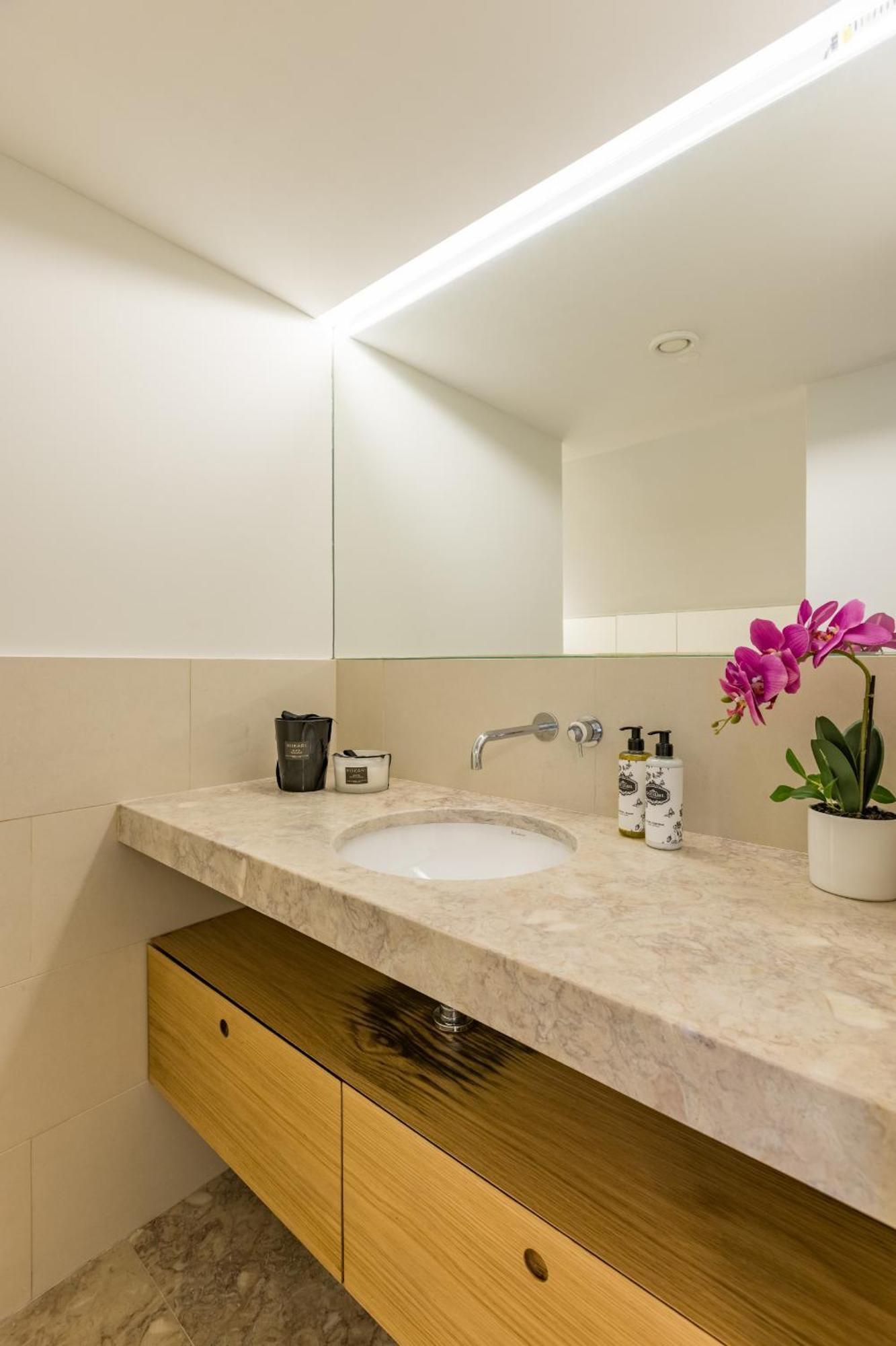 Apartment Discovery Luxury Historic House At Rua Flores Porto
