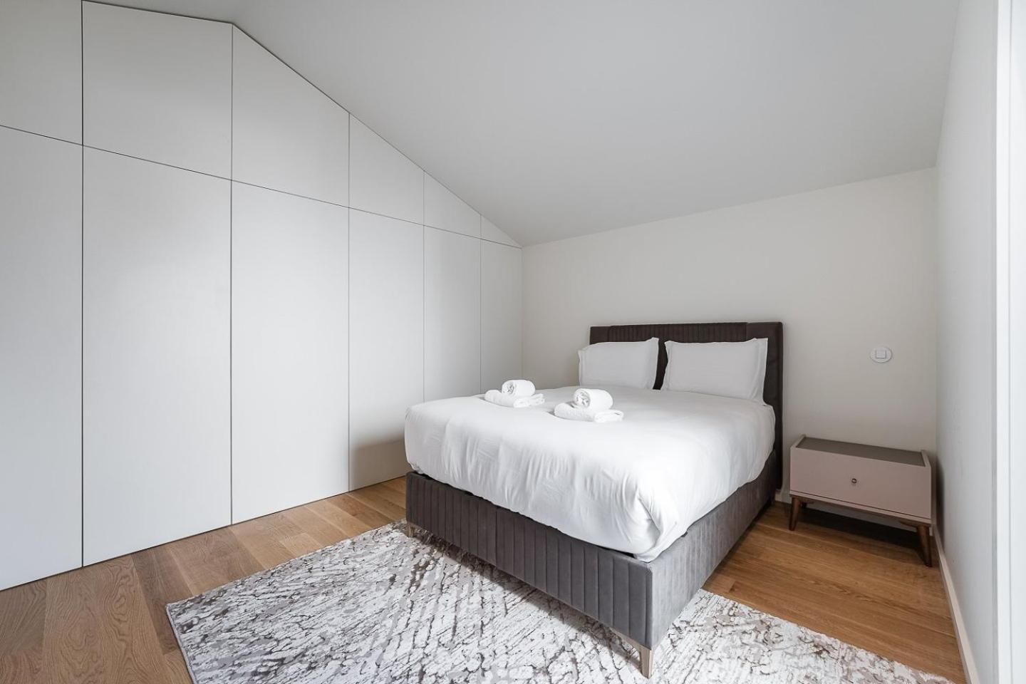 Guestready - Vera Cruz Porto