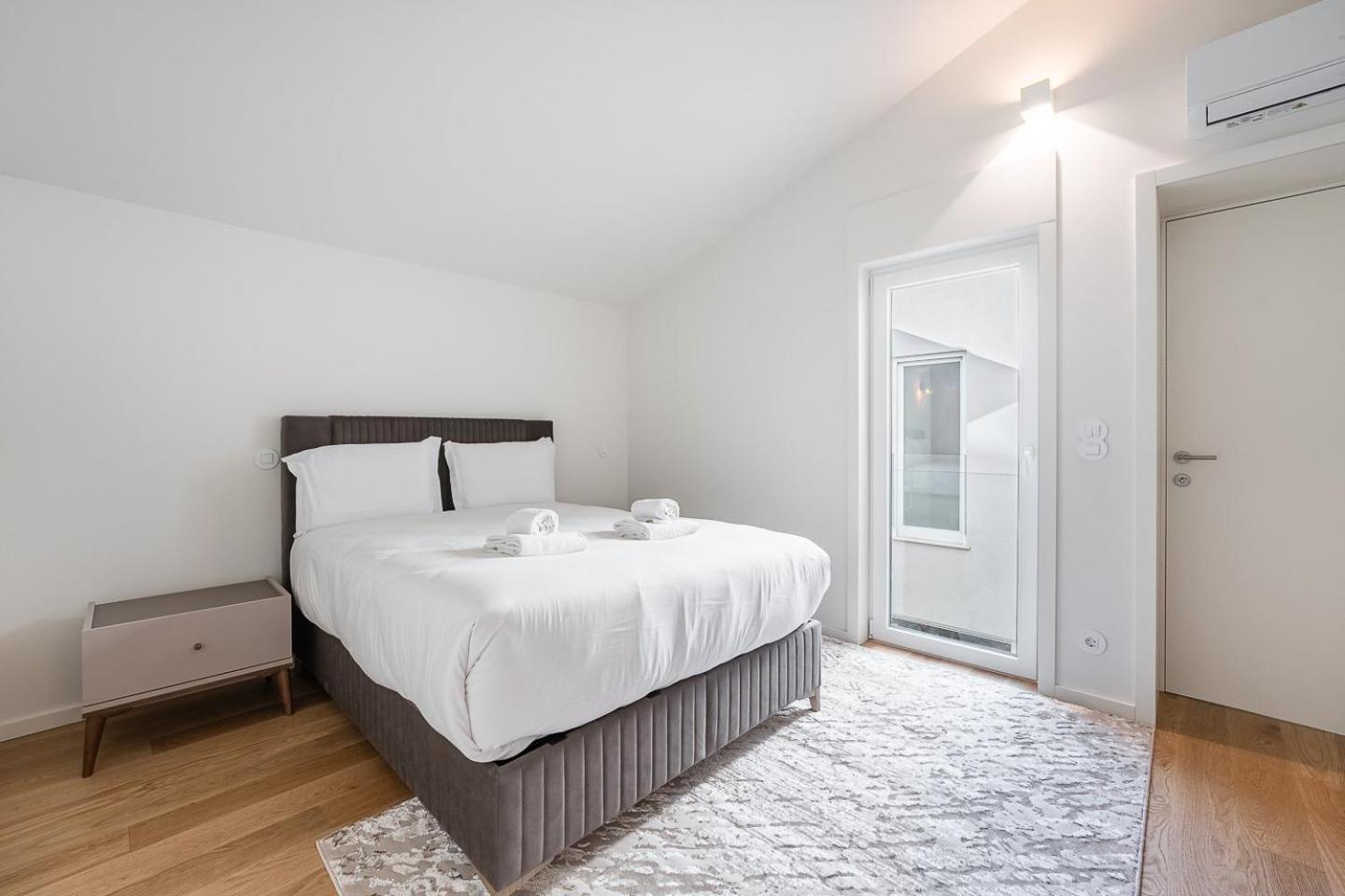 Guestready - Vera Cruz Porto