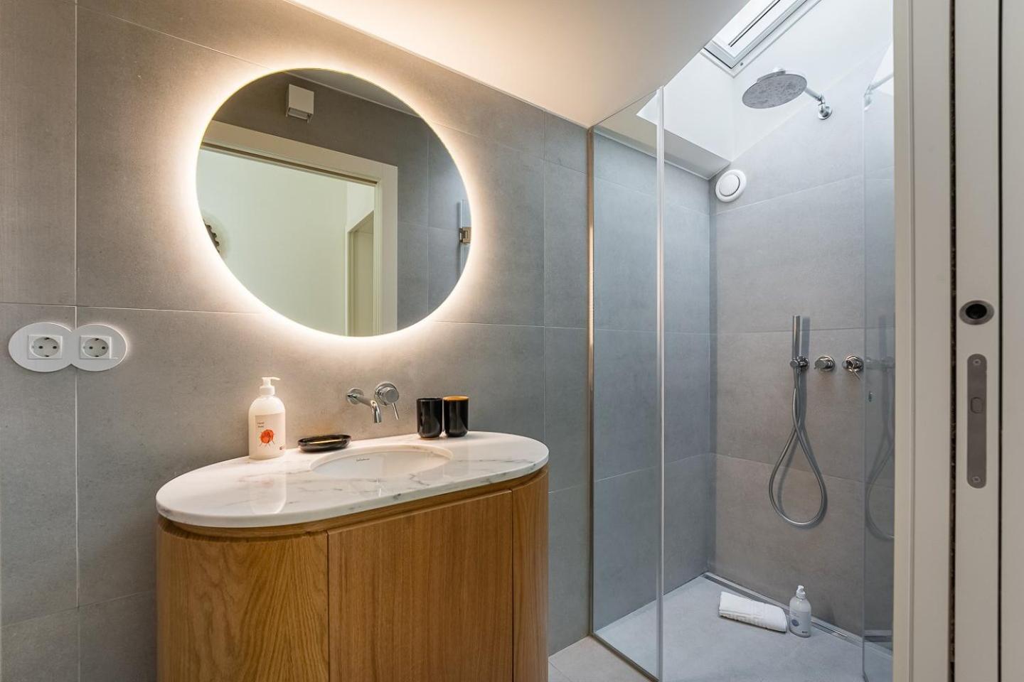 Guestready - Vera Cruz *