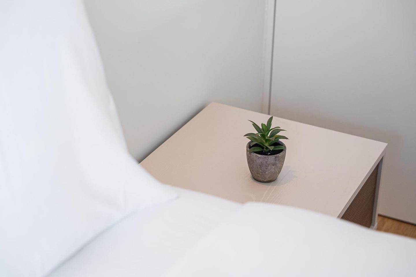 Guestready - Vera Cruz Apartment *
