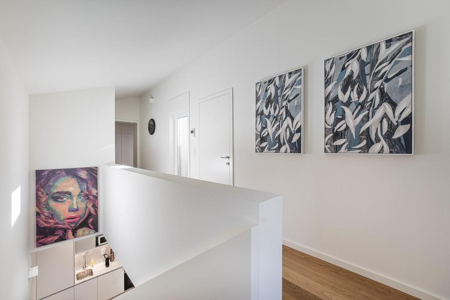 Guestready - Vera Cruz Apartment