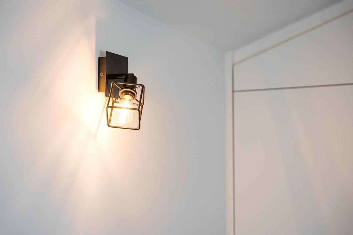 Apartment Guestready - Vera Cruz *