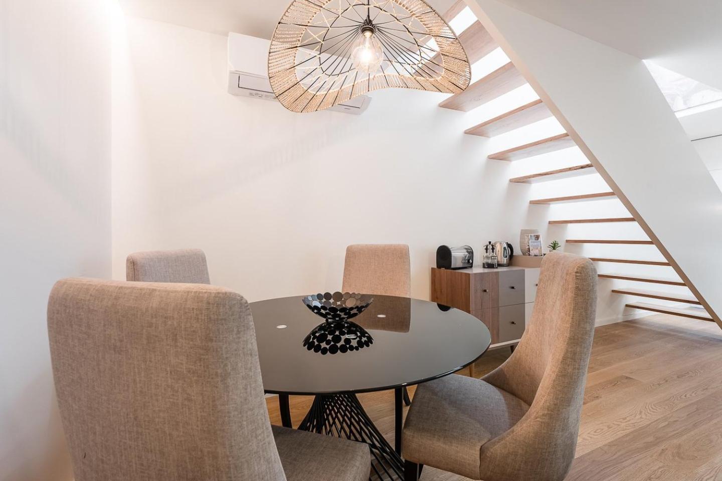 Guestready - Vera Cruz Apartment Porto