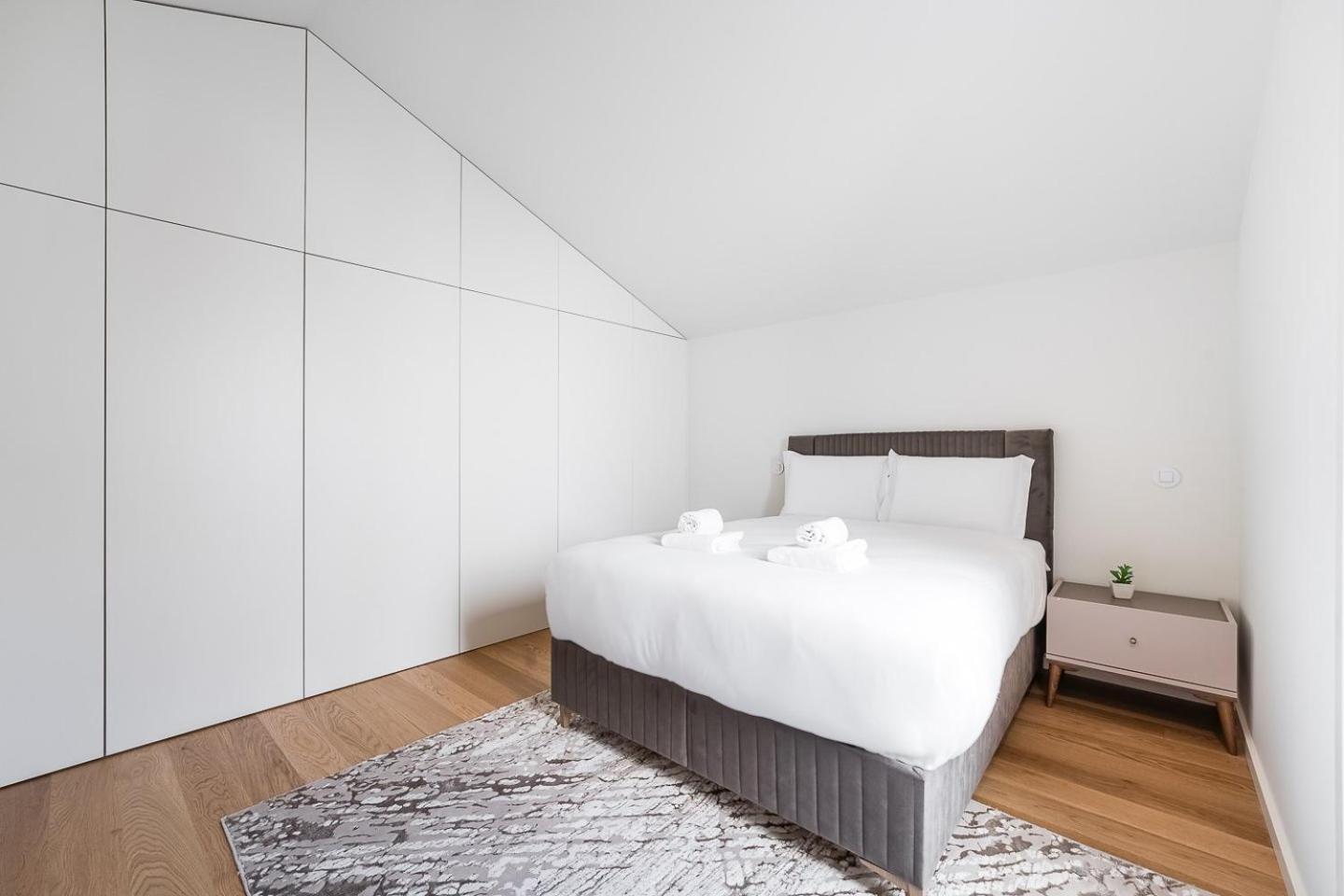 Guestready - Vera Cruz Apartment *