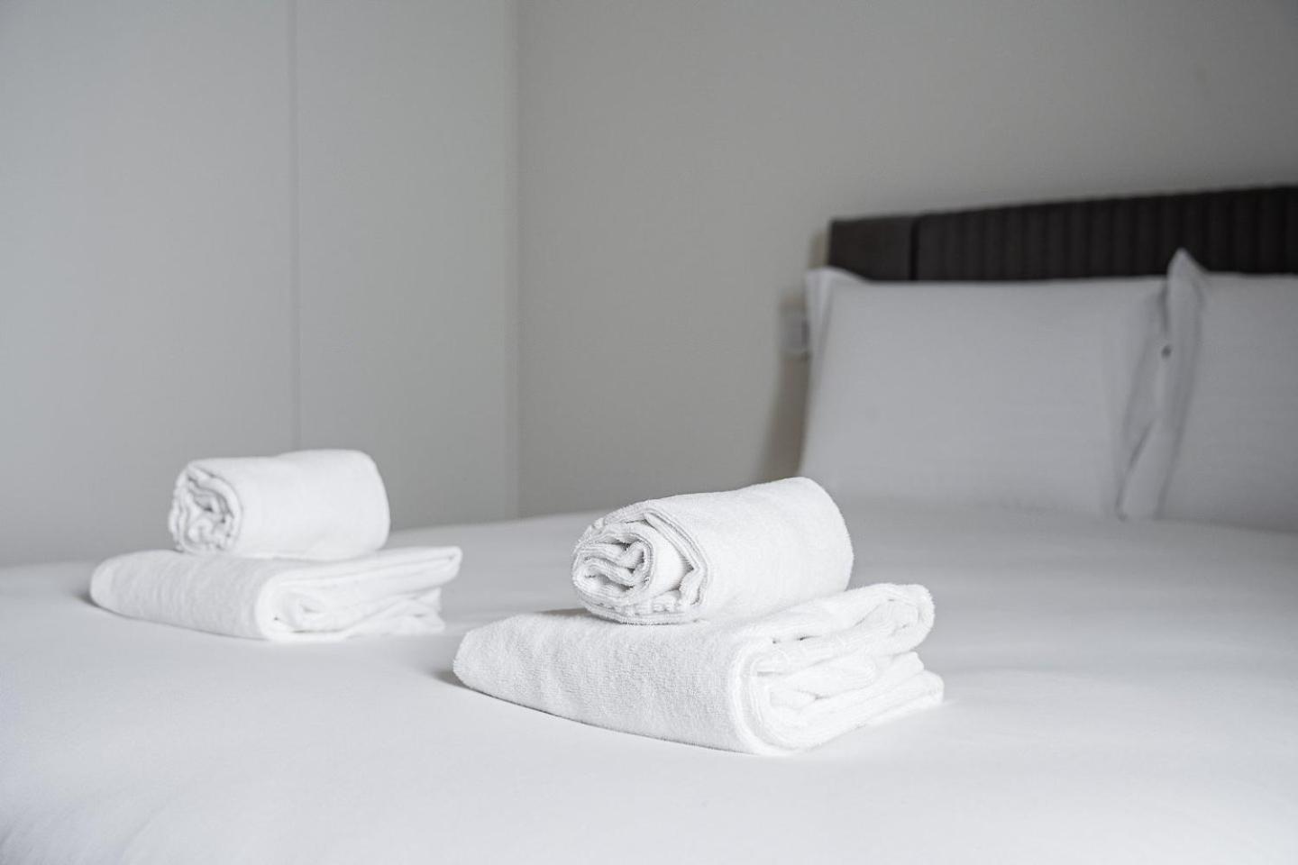Apartment Guestready - Vera Cruz Porto