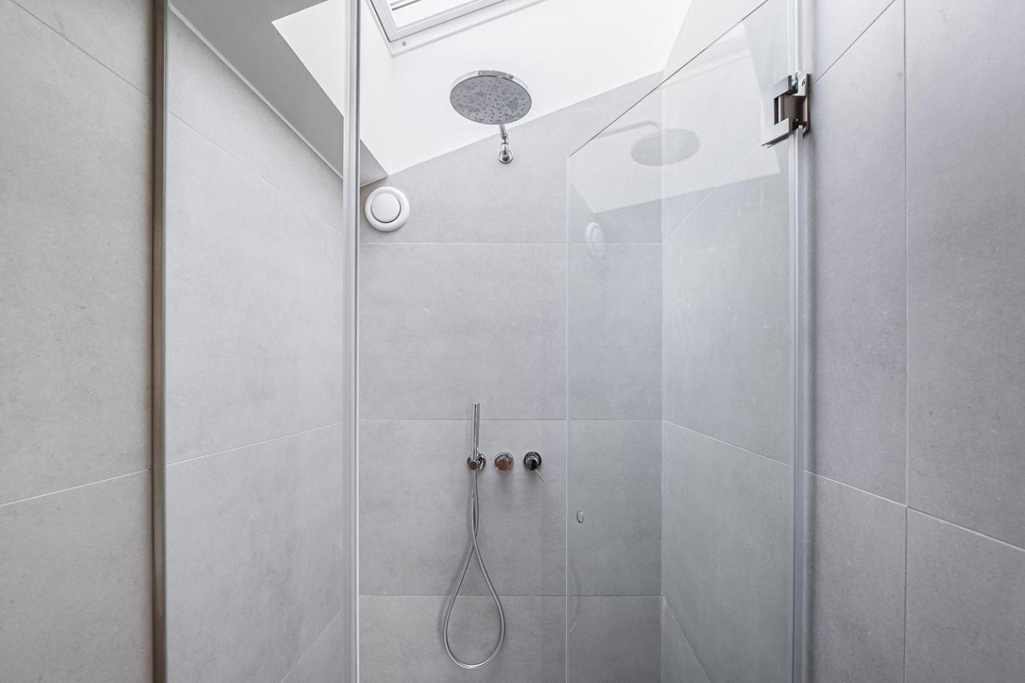 Guestready - Vera Cruz