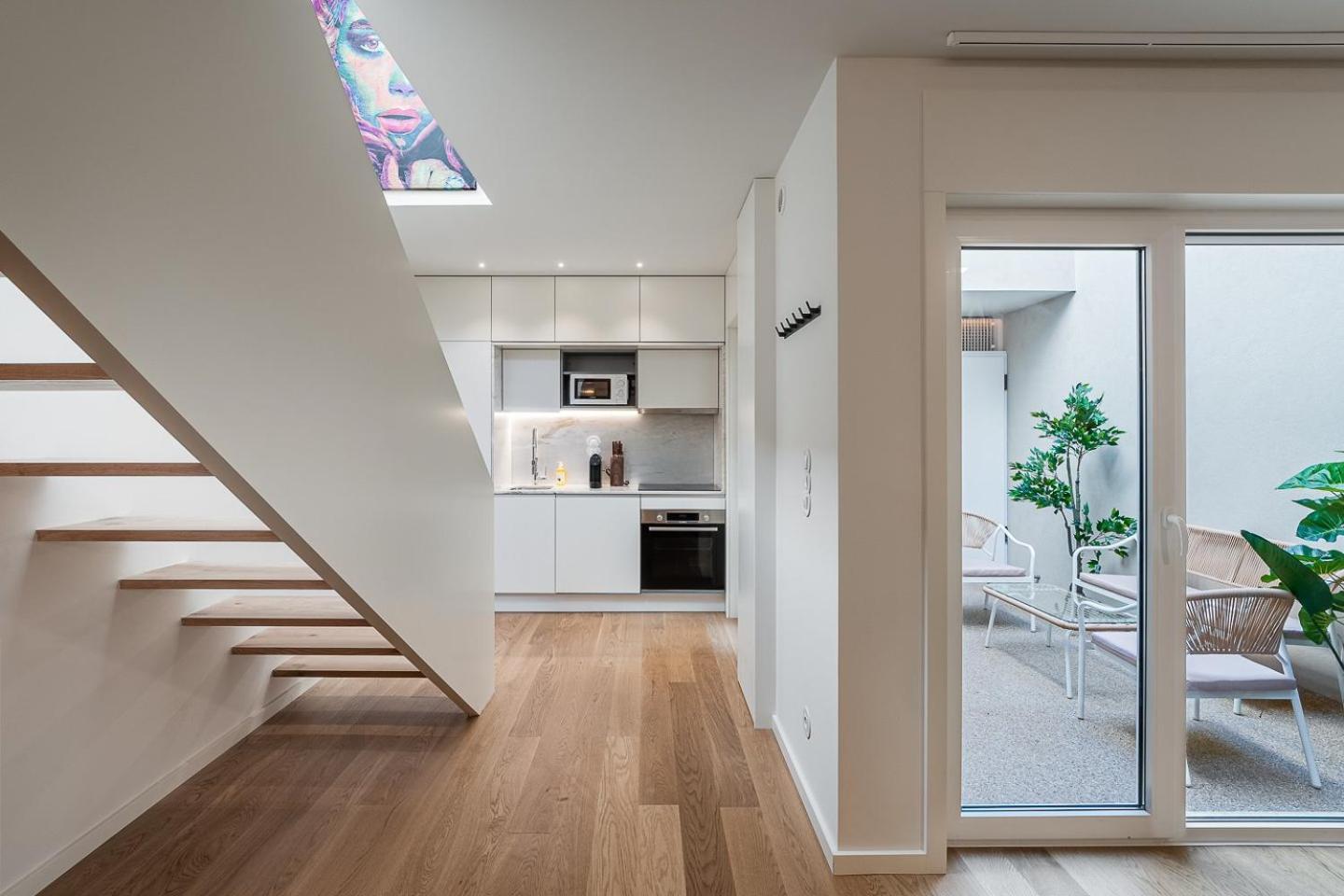 Guestready - Vera Cruz Apartment