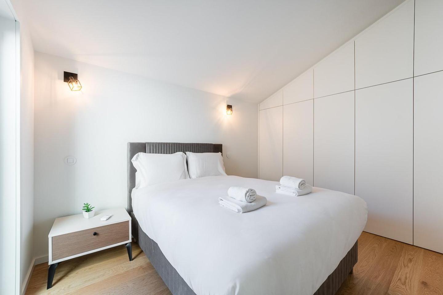 Guestready - Vera Cruz Apartment *