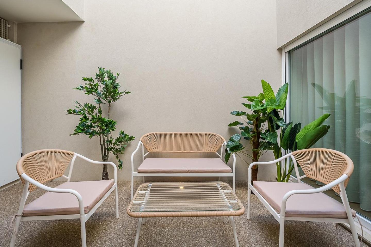 Guestready - Vera Cruz * Porto