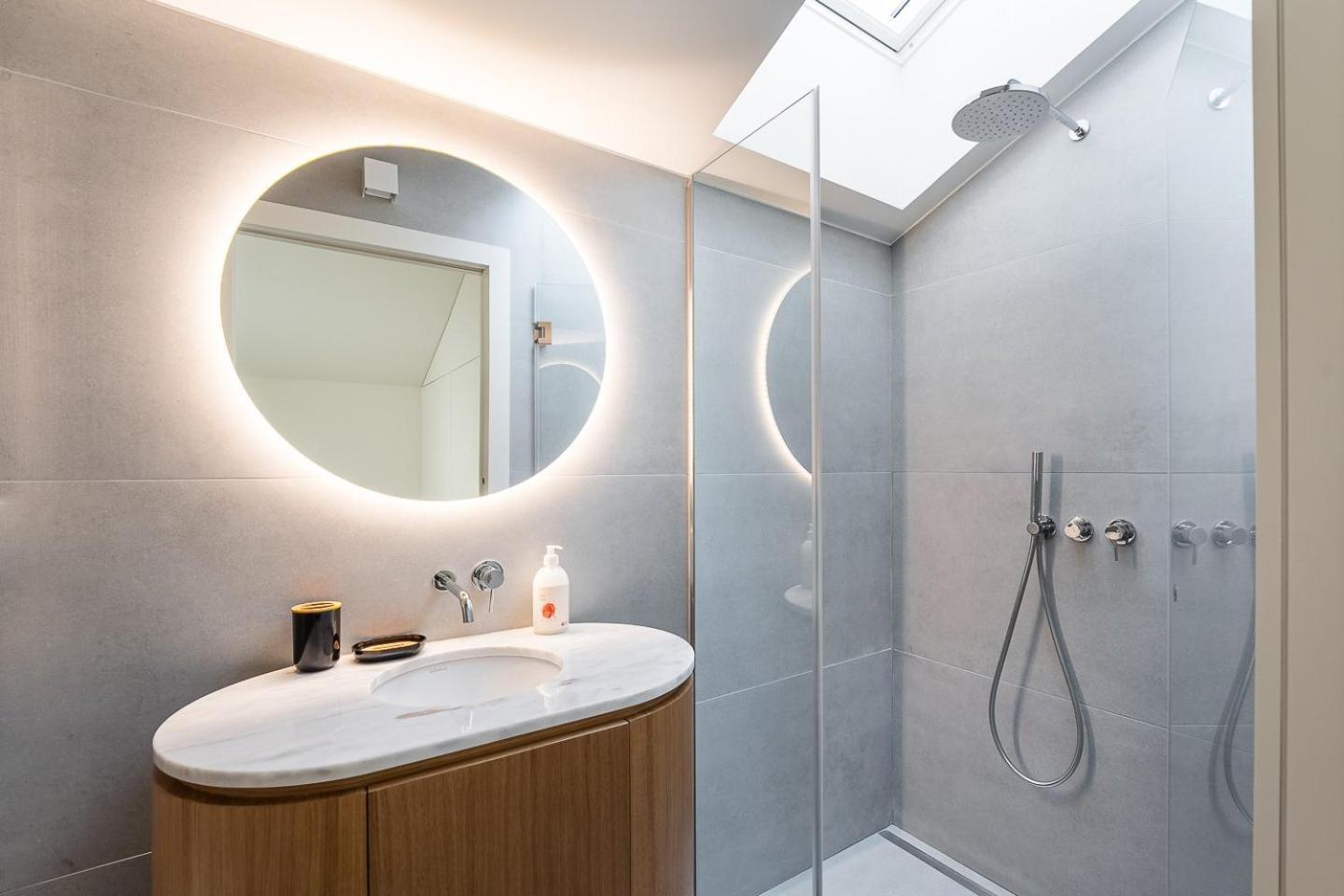 Apartment Guestready - Vera Cruz