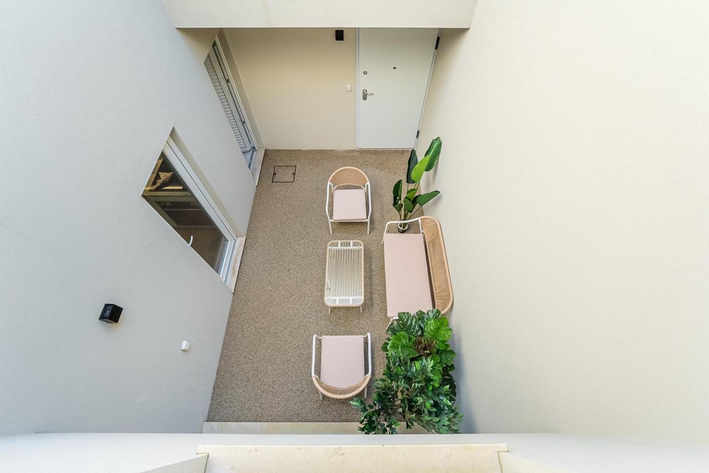 Apartment Guestready - Vera Cruz Porto