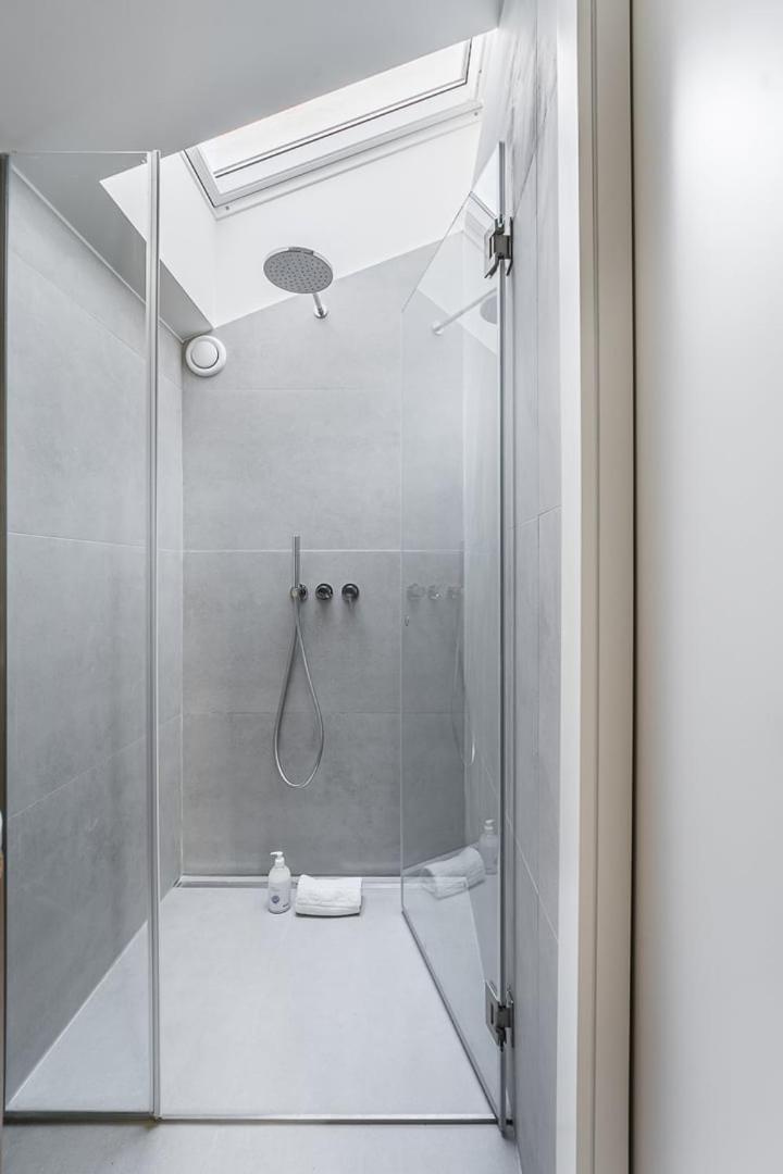 Guestready - Vera Cruz Apartment *