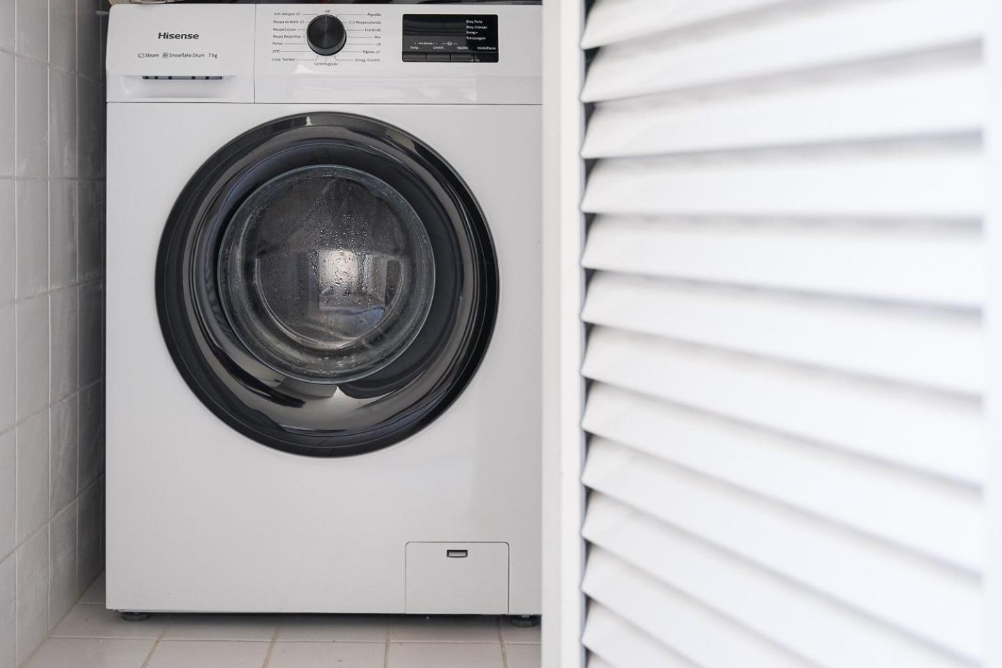 Guestready - Vera Cruz Apartment Porto