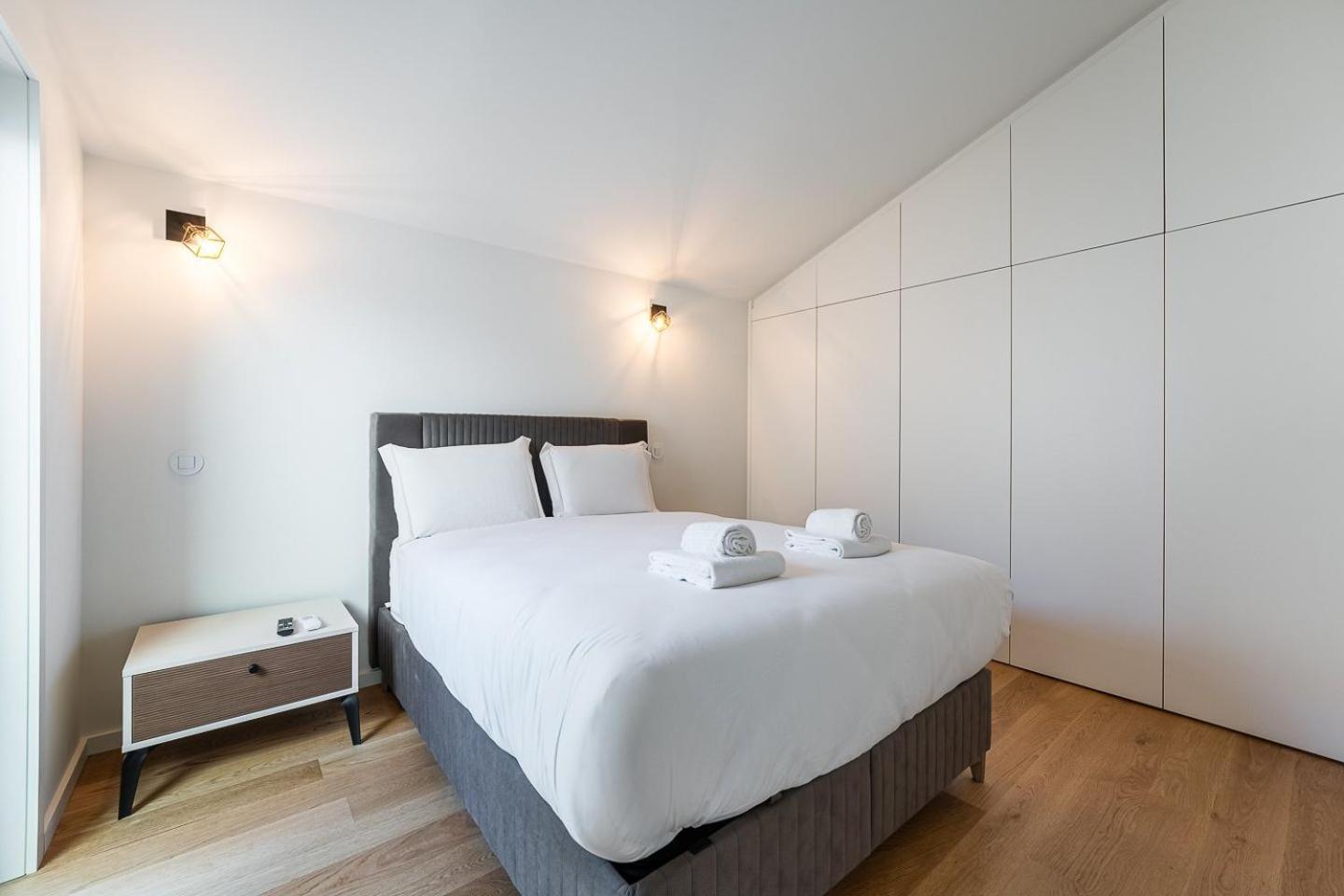 Guestready - Vera Cruz Apartment *