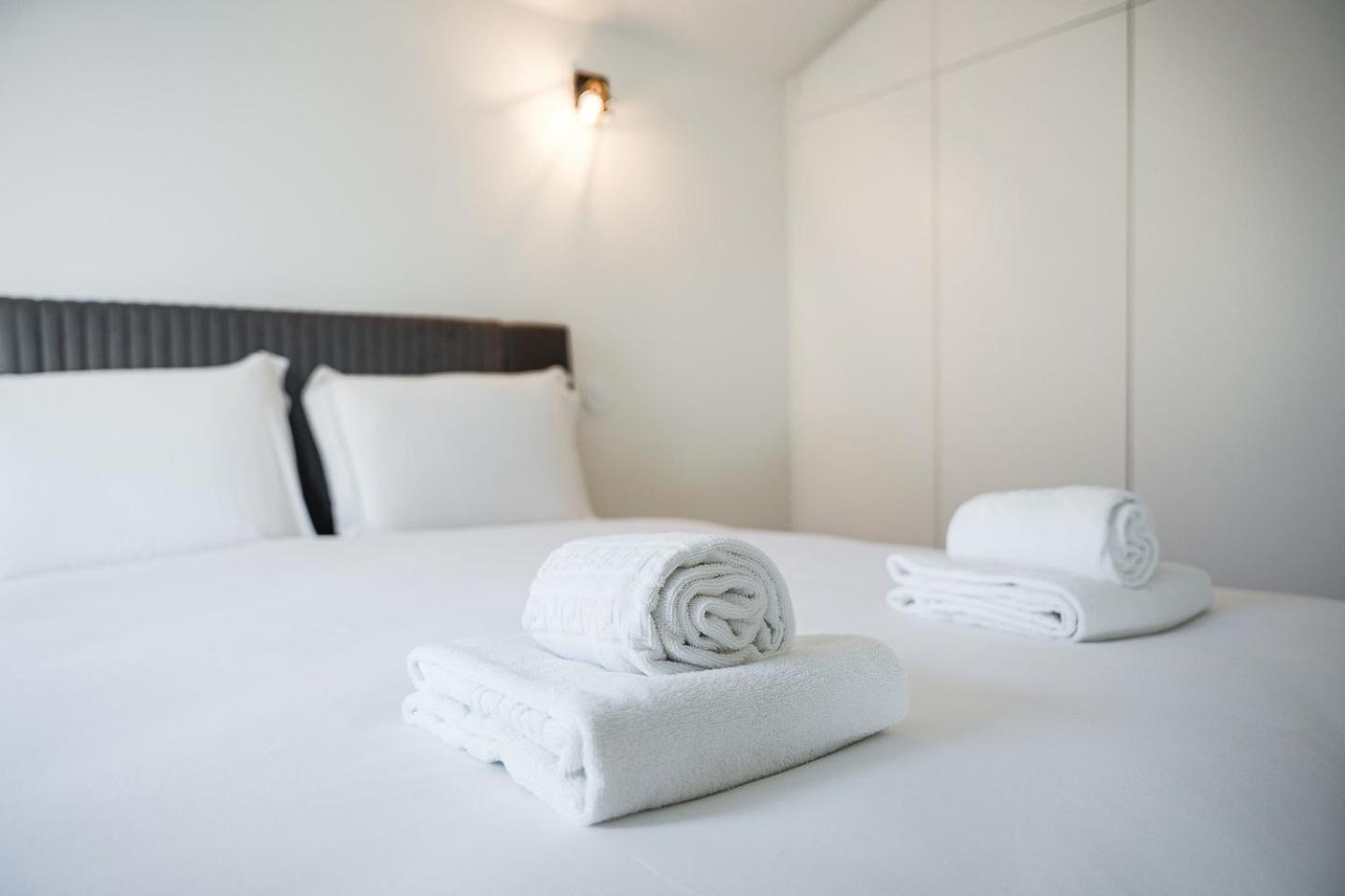 Guestready - Vera Cruz Porto