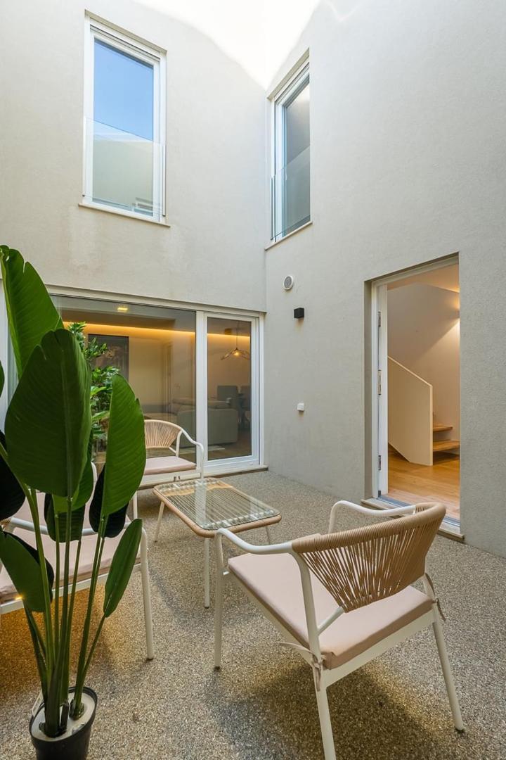 Guestready - Vera Cruz * Porto