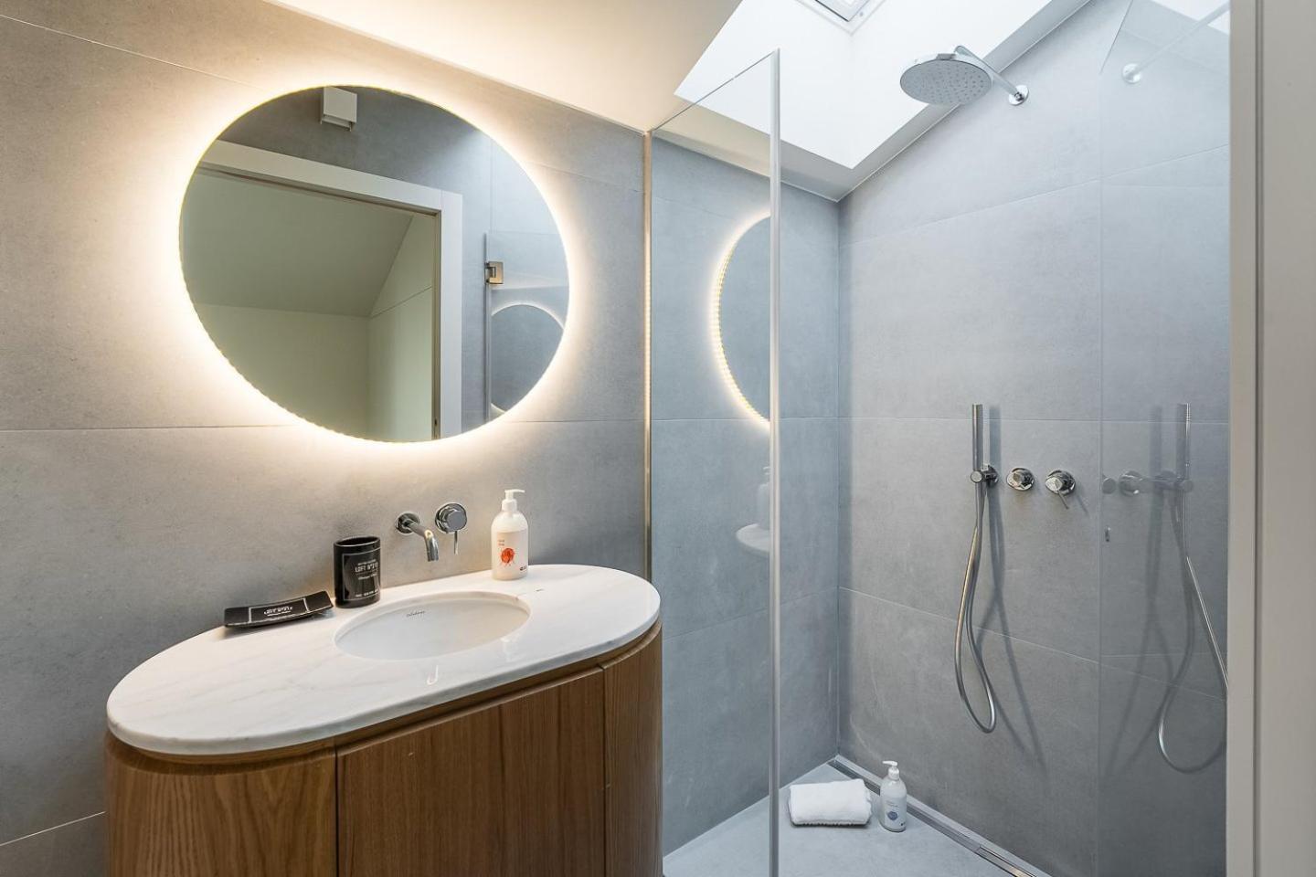 Guestready - Vera Cruz