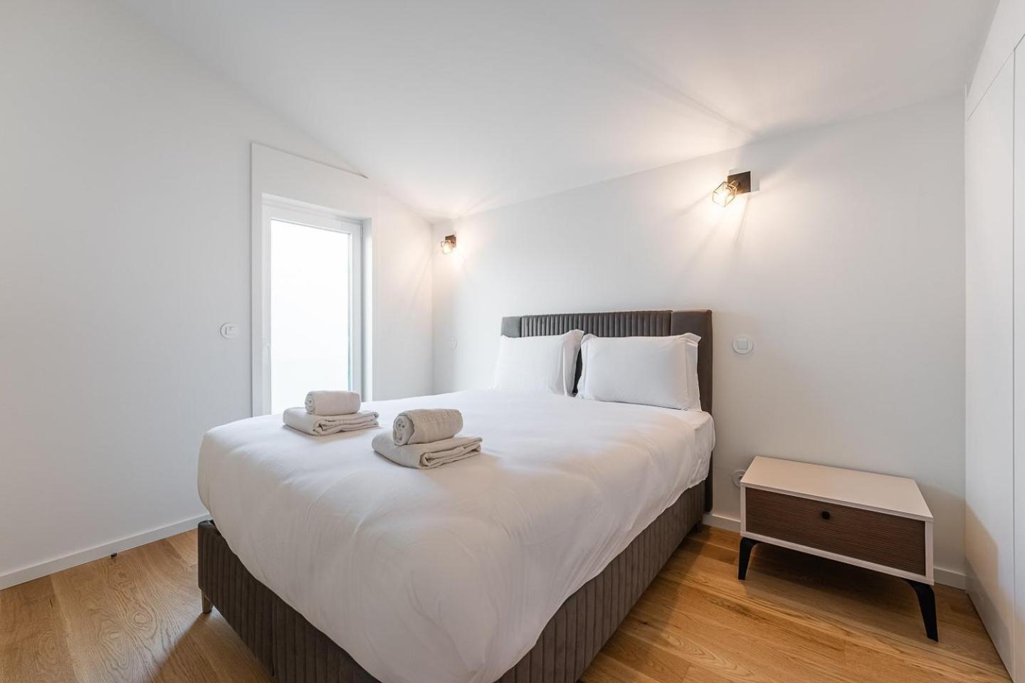 Guestready - Vera Cruz Apartment *