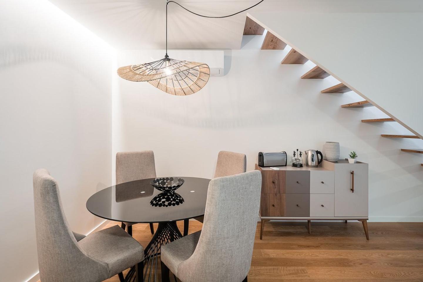 Guestready - Vera Cruz Apartment Porto
