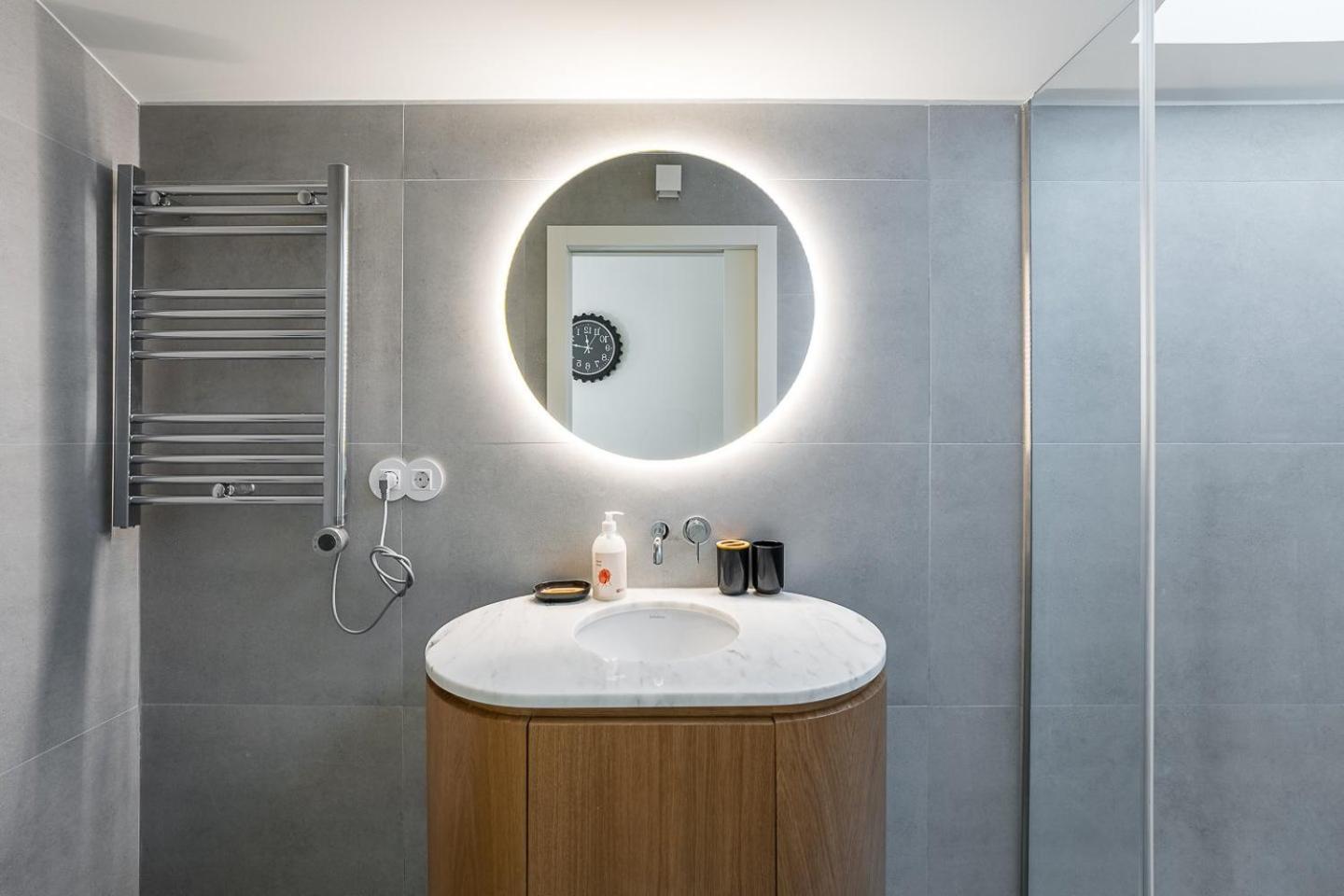 Guestready - Vera Cruz *