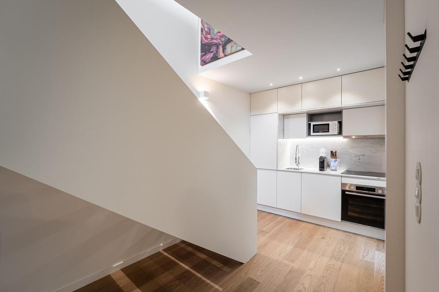 Guestready - Vera Cruz Apartment