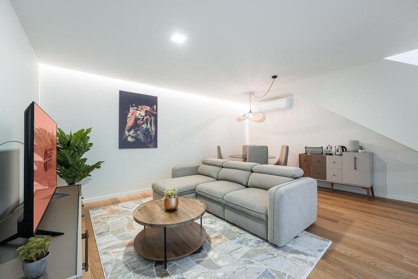 Guestready - Vera Cruz Apartment *