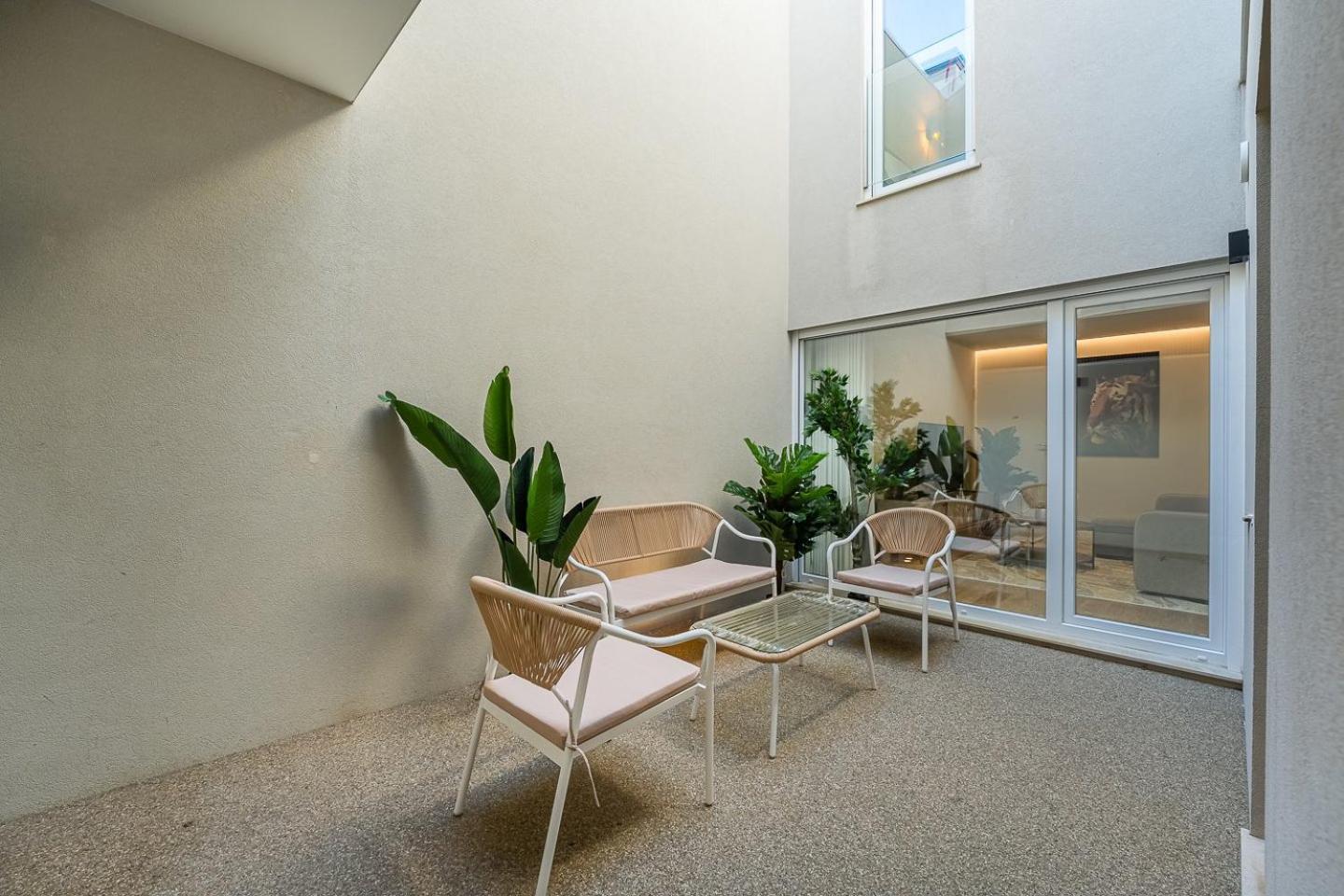 Apartment Guestready - Vera Cruz *