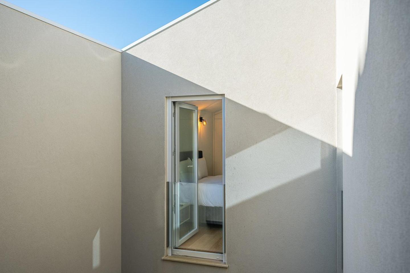 Guestready - Vera Cruz Apartment Porto
