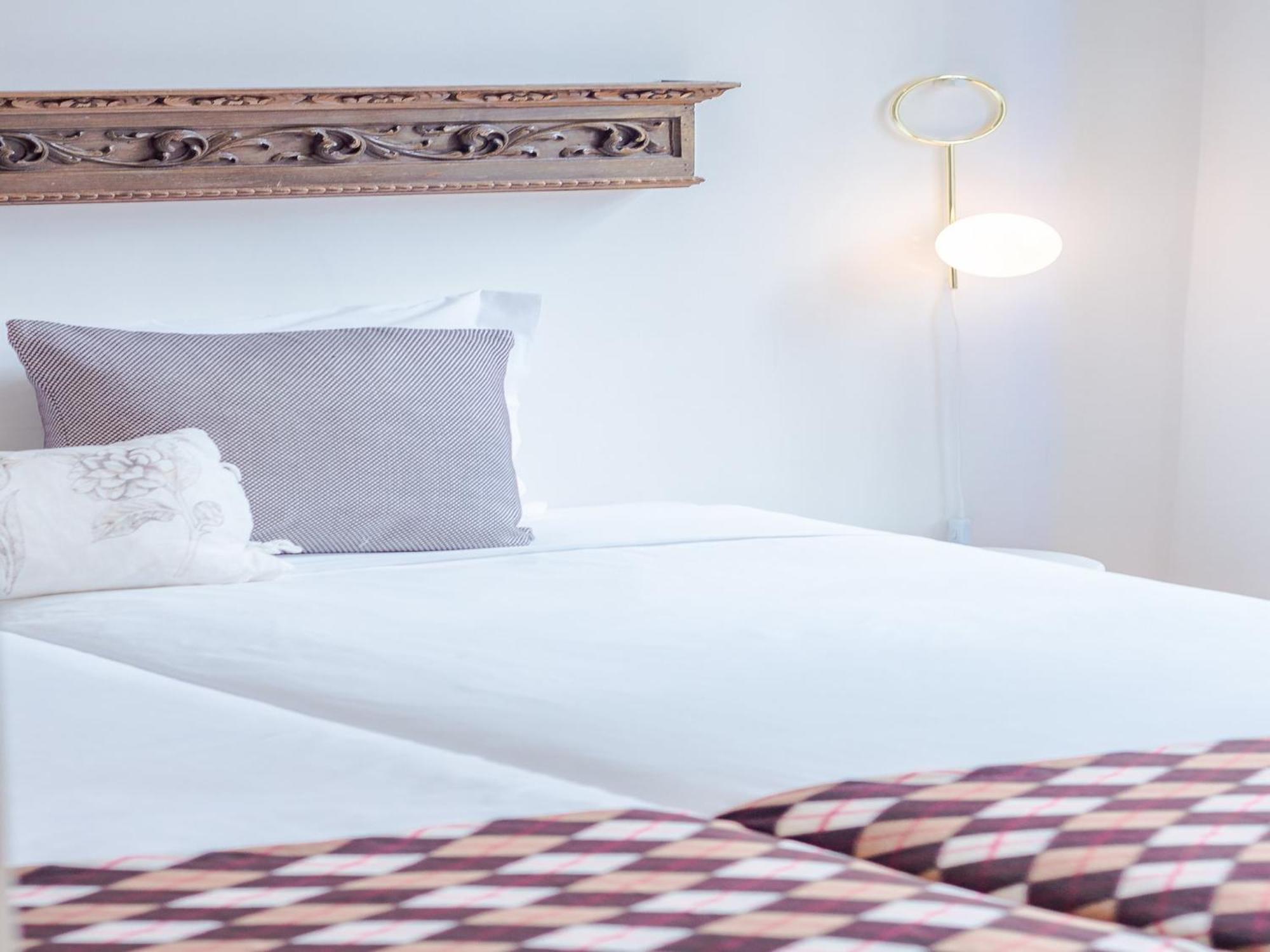 Apartment Charming Studio, Ideal For Smaller Groups Porto