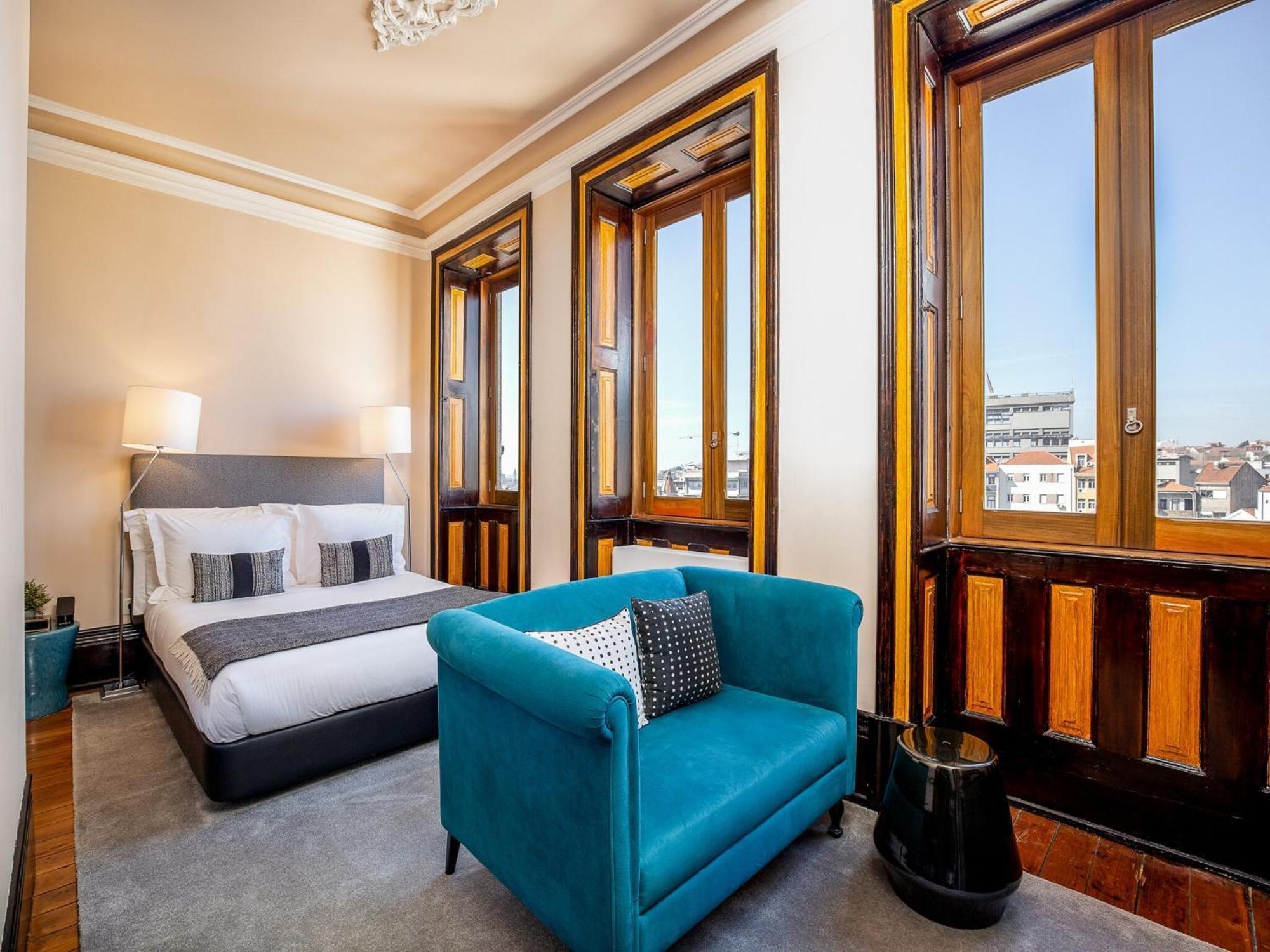 Apartment Cozy In With Modern Amenities *
