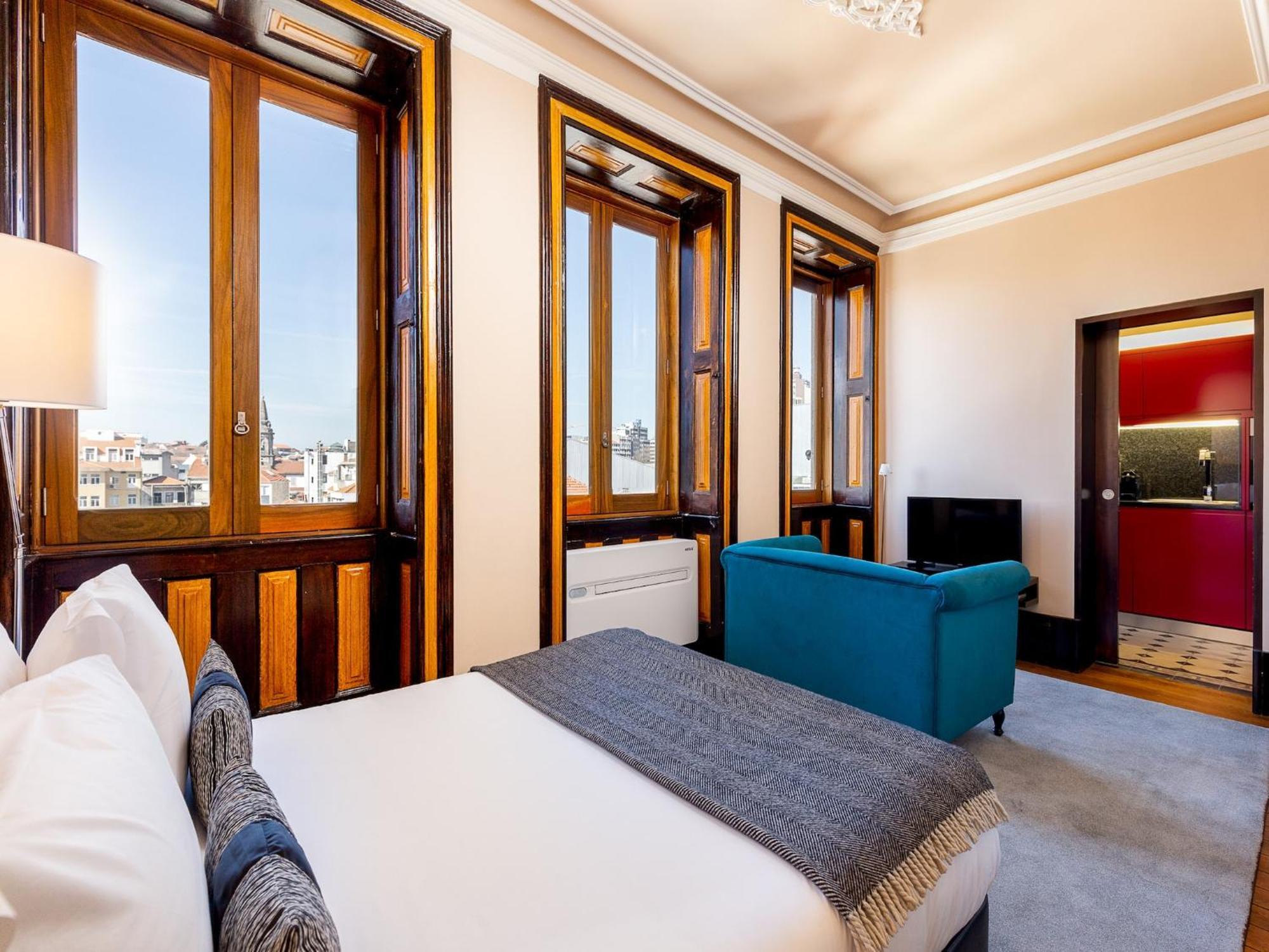 Apartment Cozy In With Modern Amenities