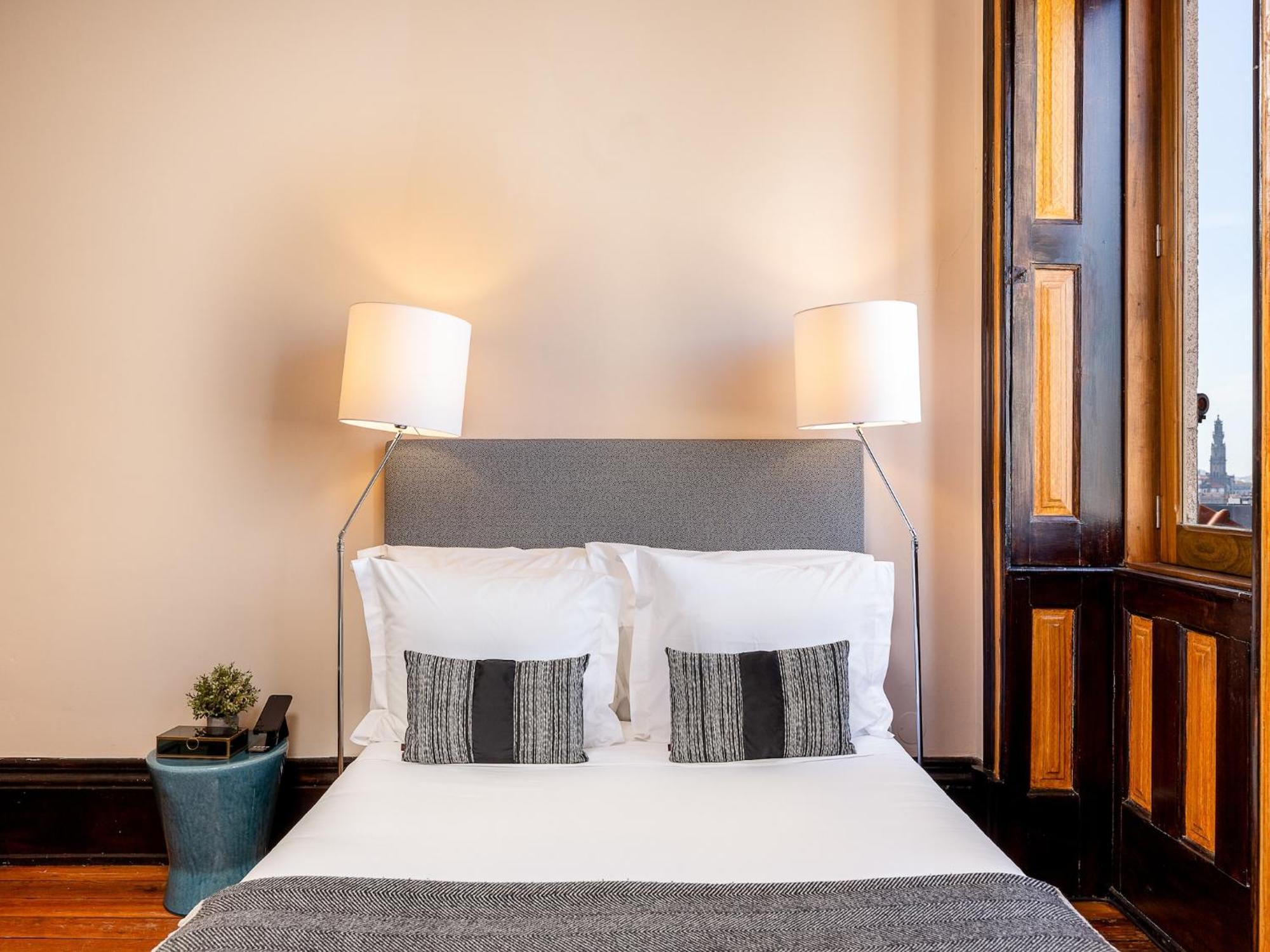 Apartment Cozy In With Modern Amenities