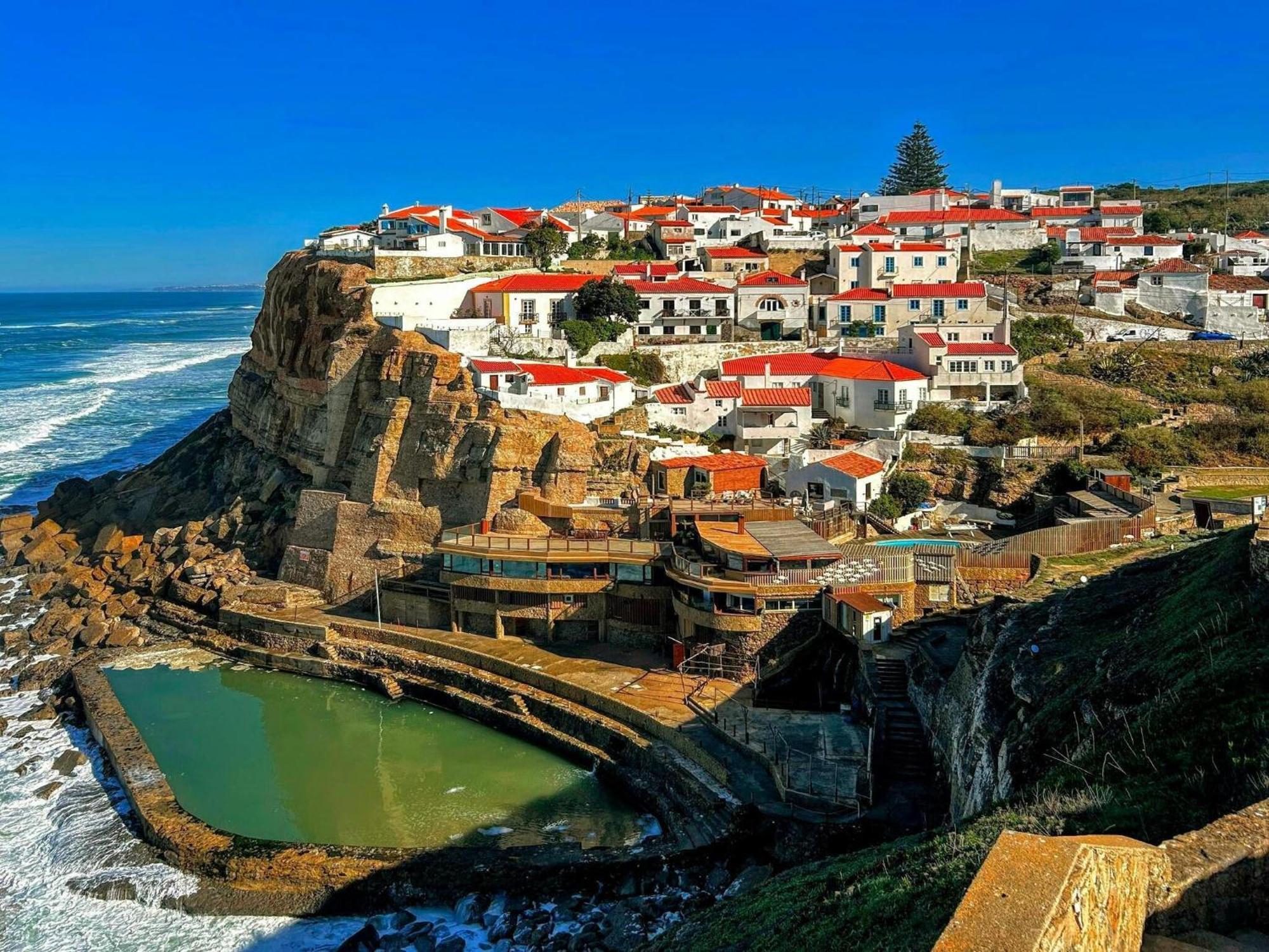 One-bedroom With Balcony In Bolhao Market Porto