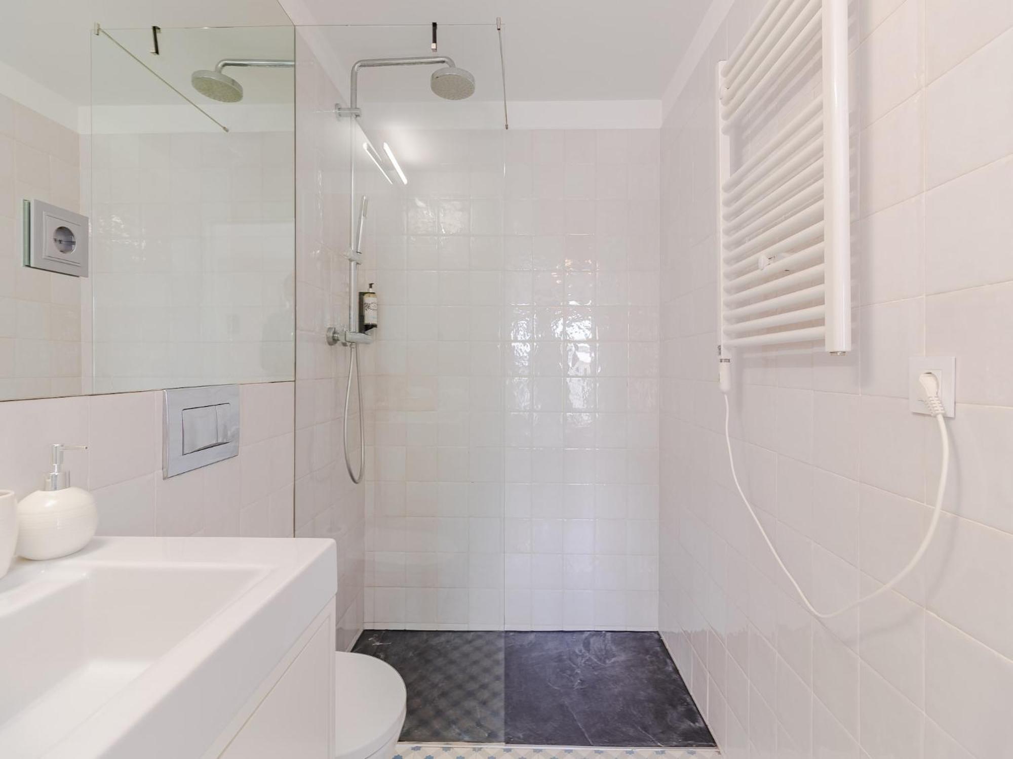 Appartement Charming Studio, Ideal For Smaller Groups
